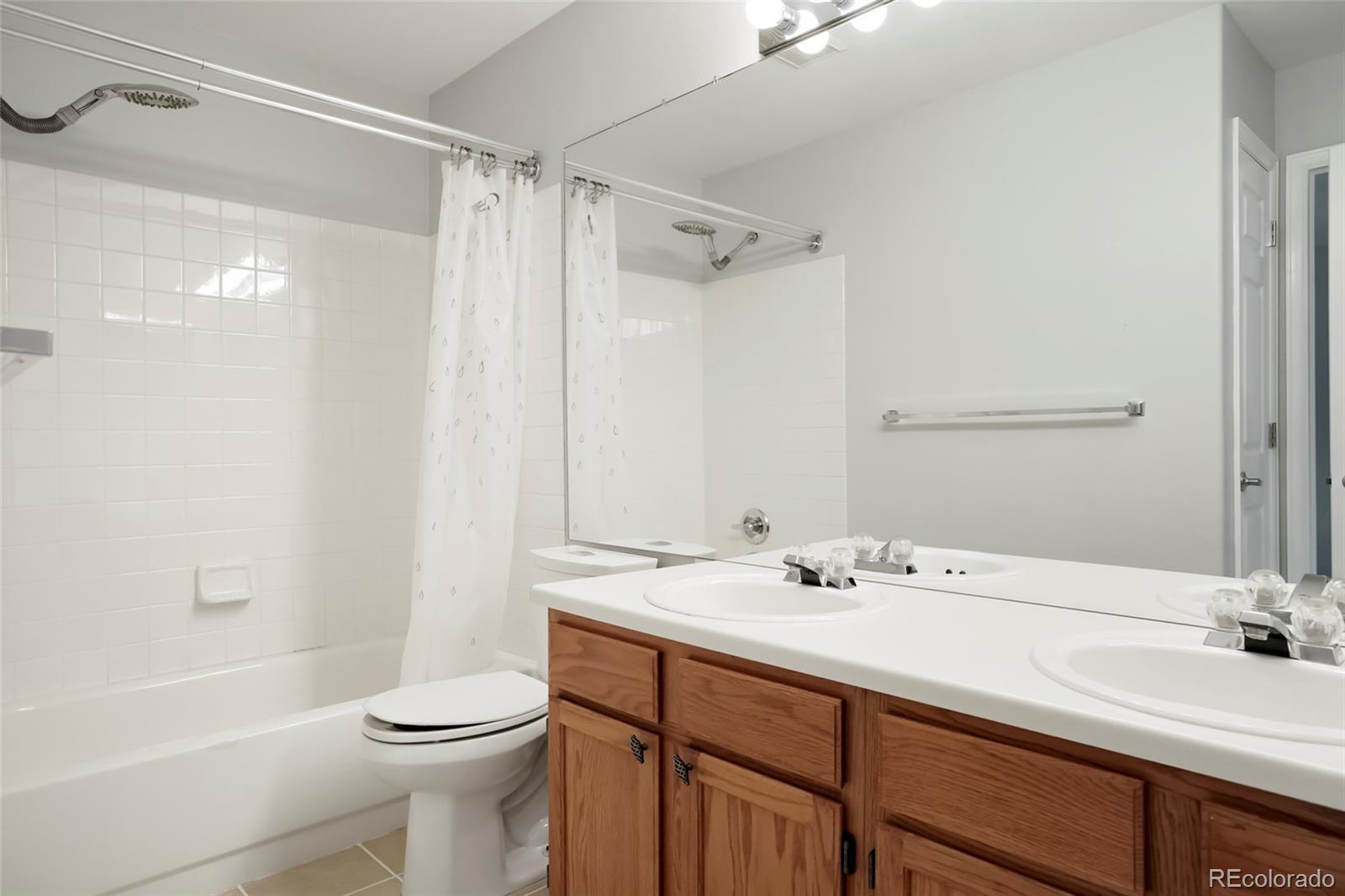 MLS #REC3504687 image #26