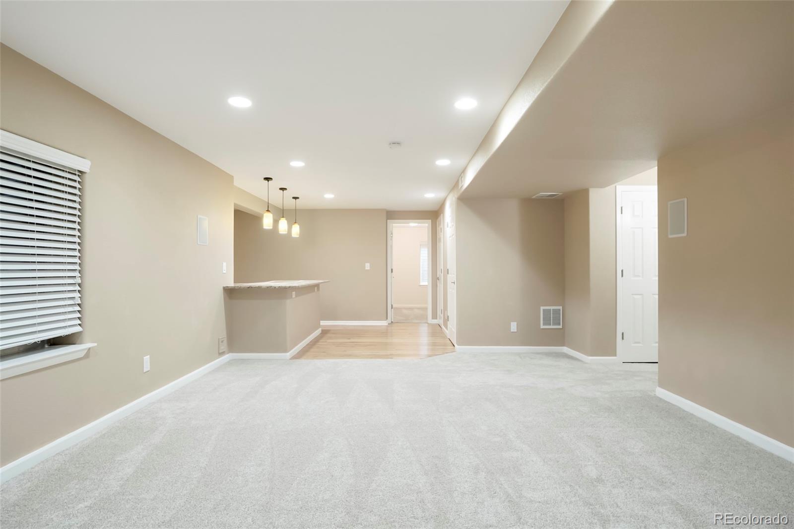 MLS #REC3504687 image #29