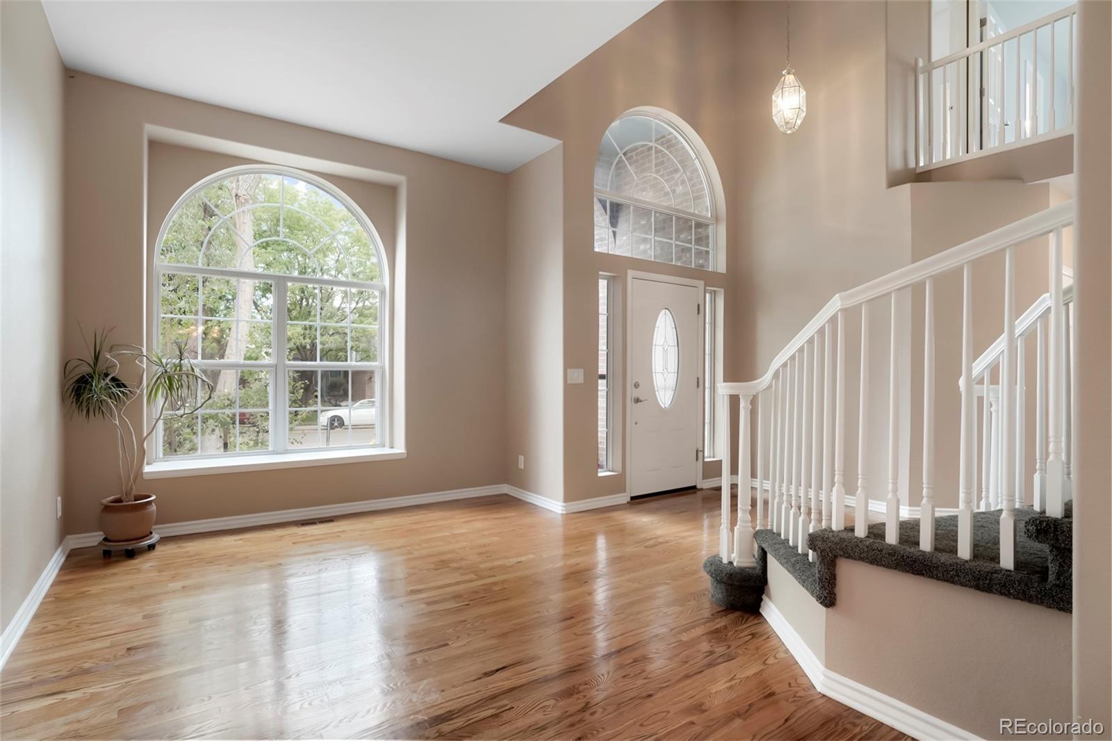 MLS #REC3504687 image #3