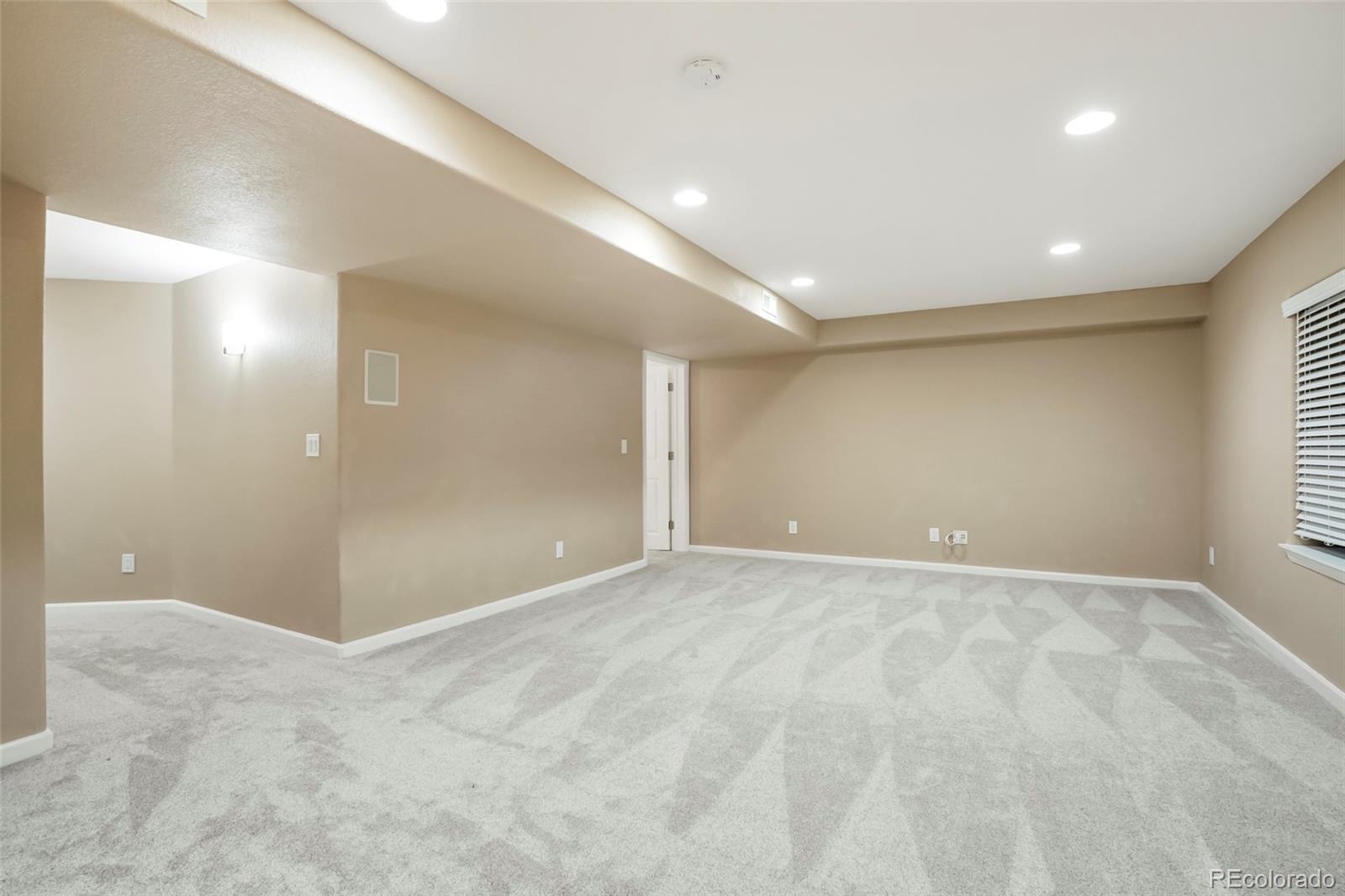 MLS #REC3504687 image #30
