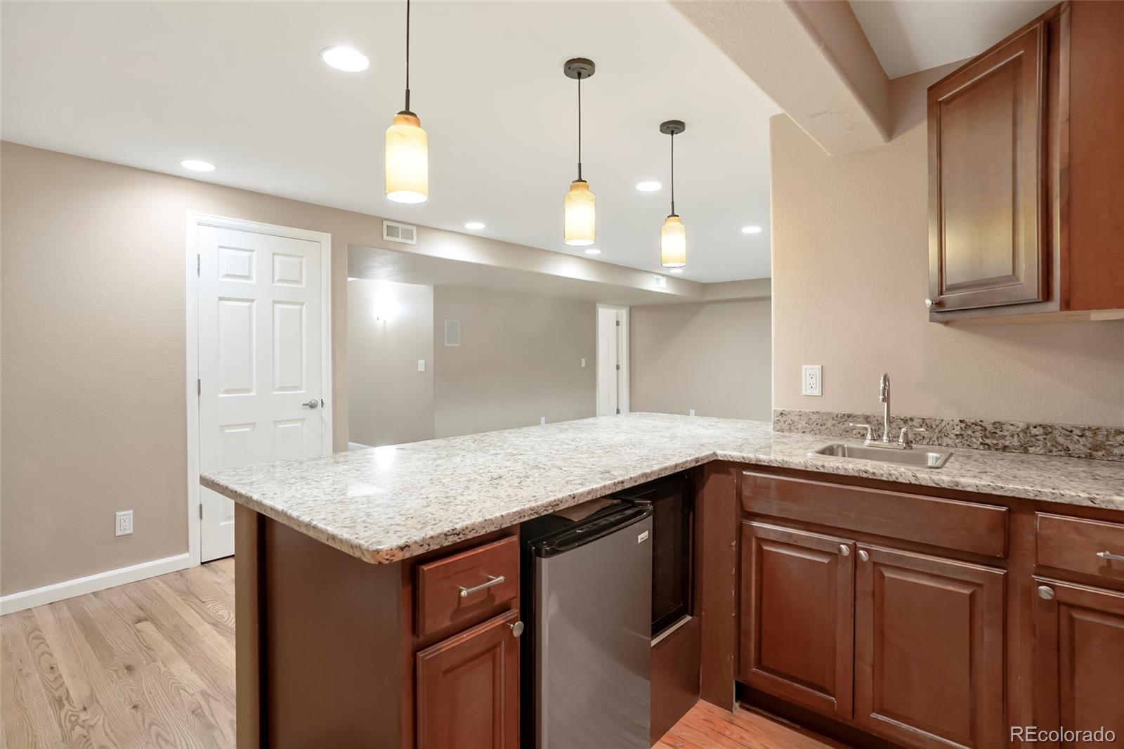 MLS #REC3504687 image #31