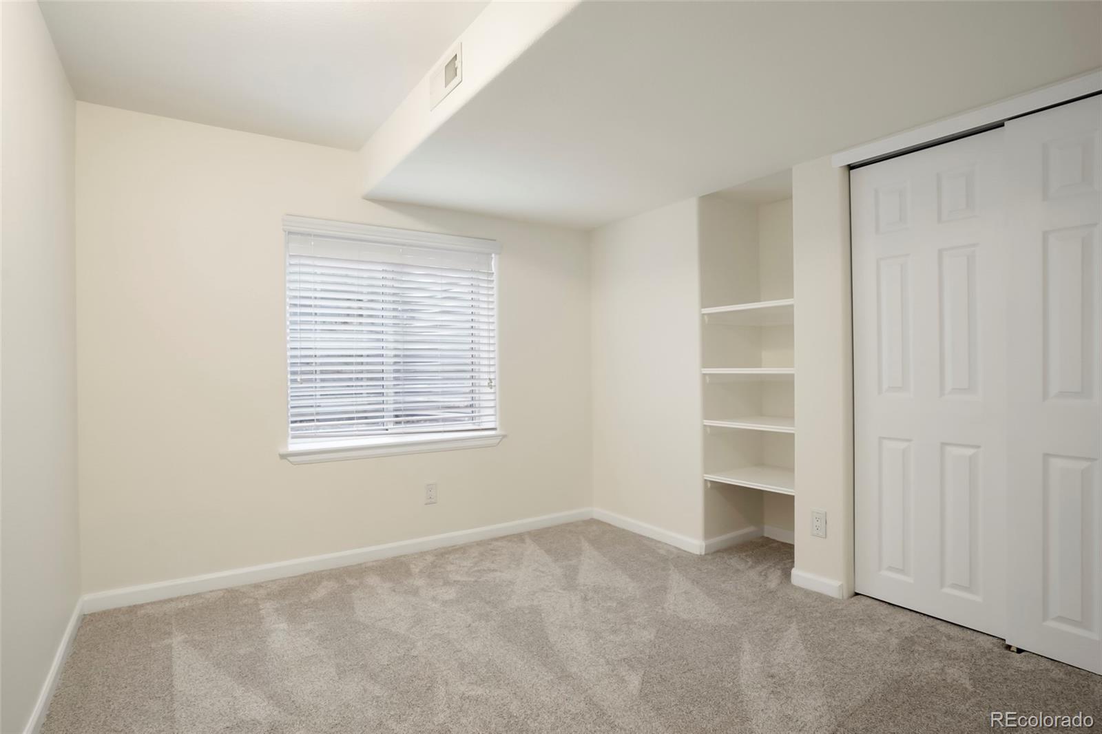 MLS #REC3504687 image #32