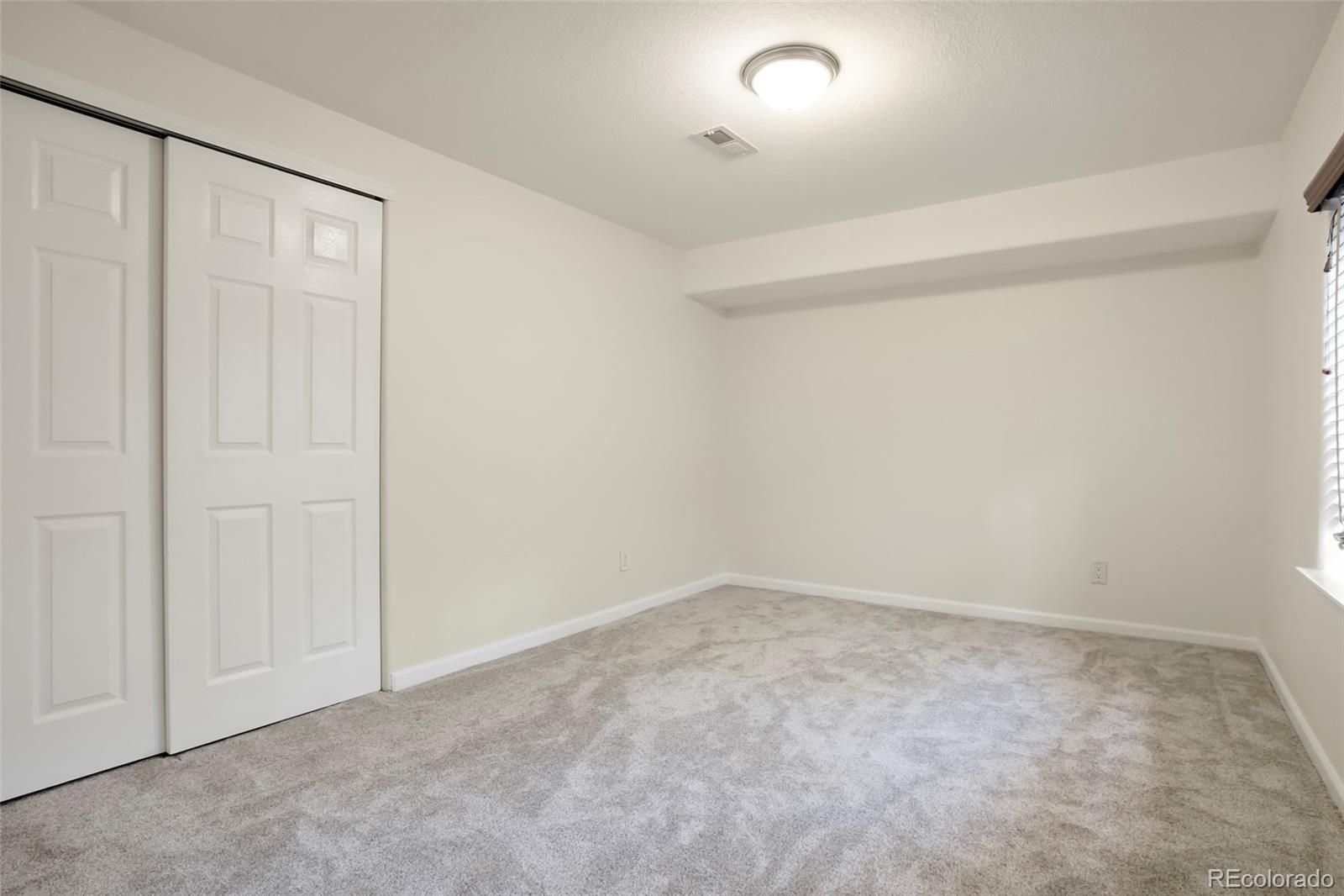 MLS #REC3504687 image #33