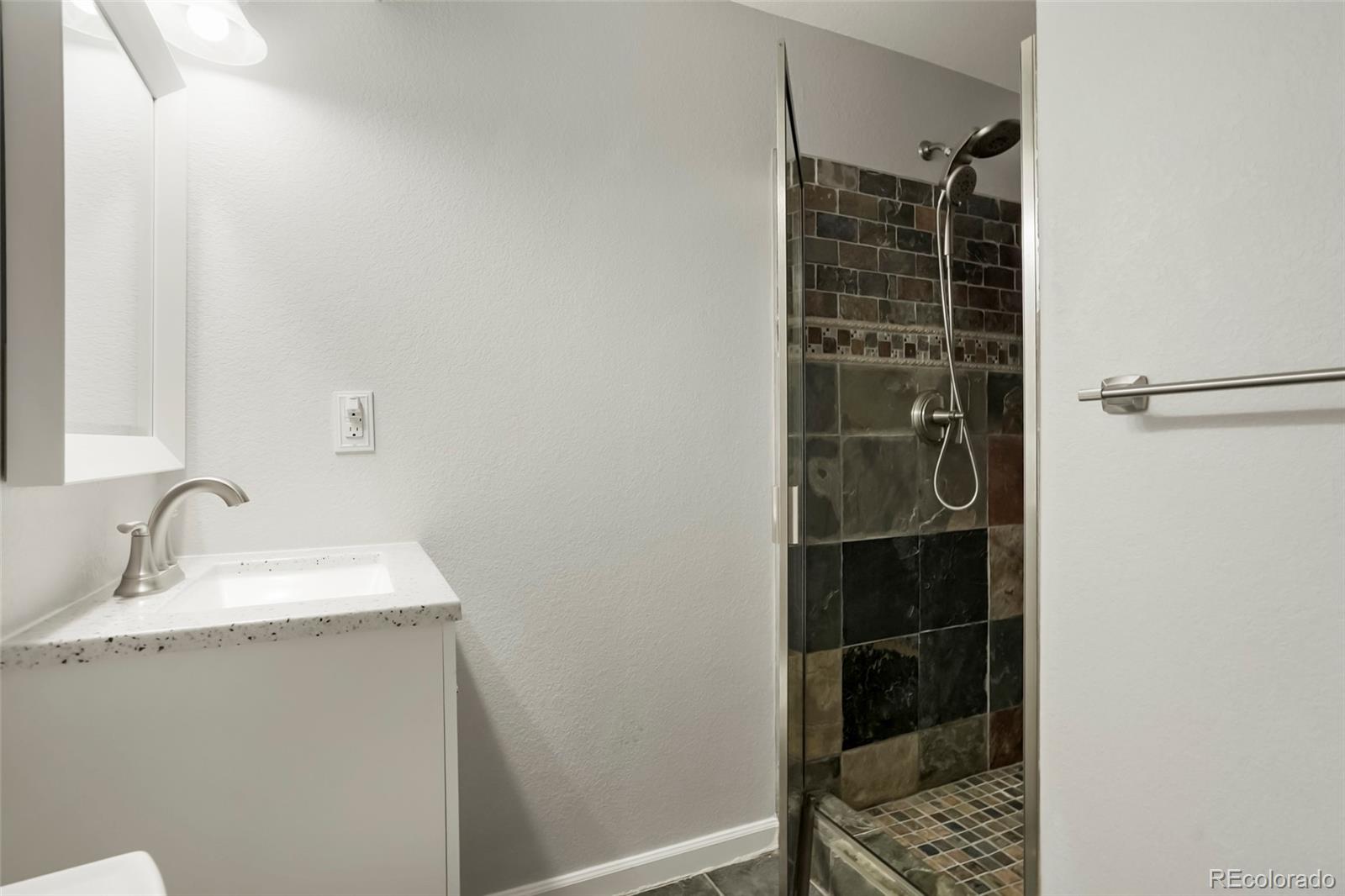 MLS #REC3504687 image #34