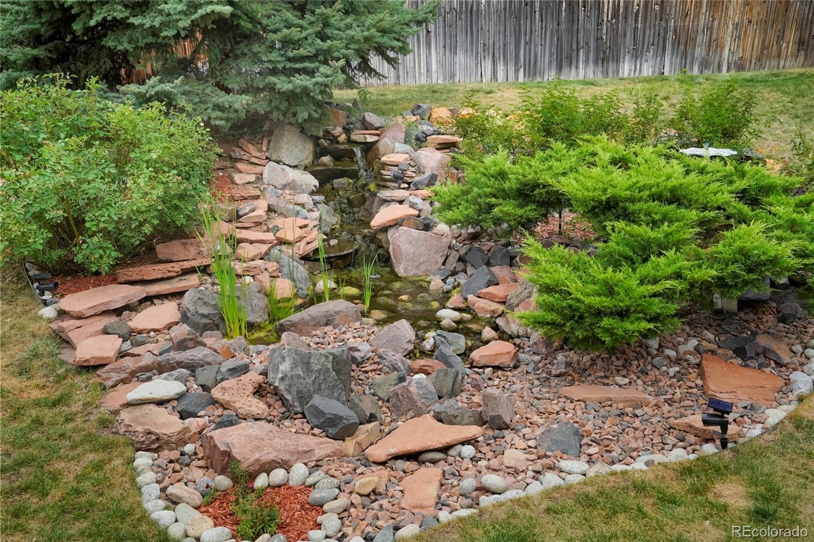 MLS #REC3504687 image #36