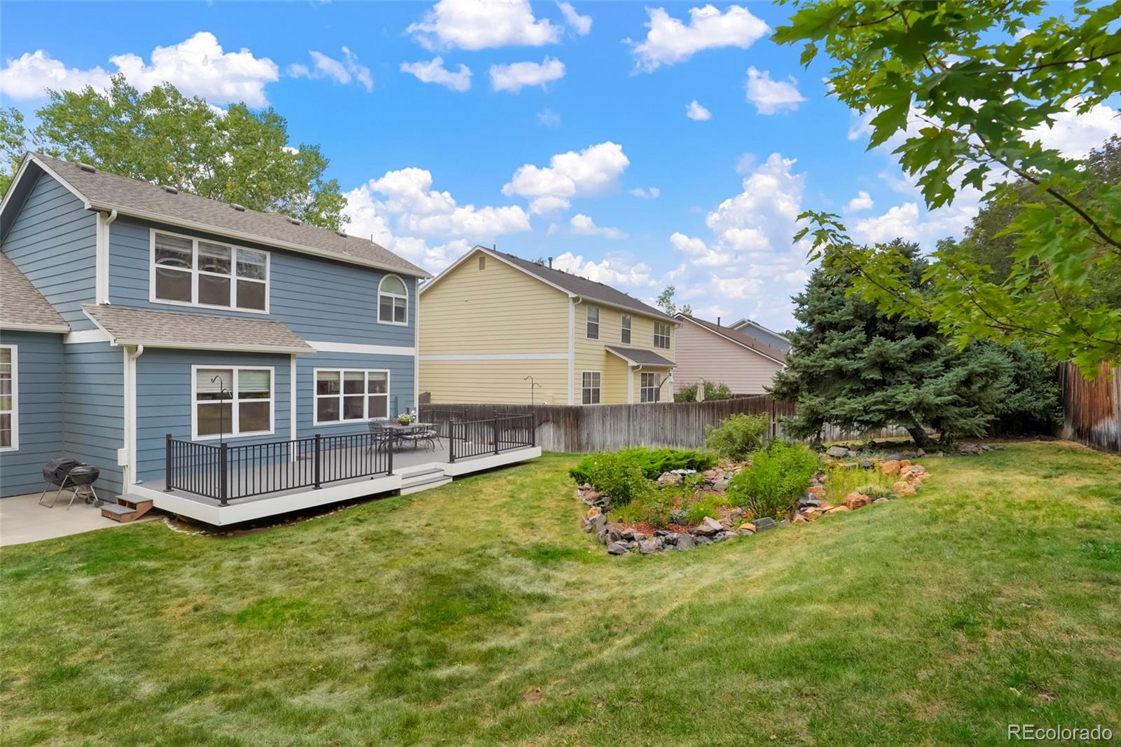 MLS #REC3504687 image #37