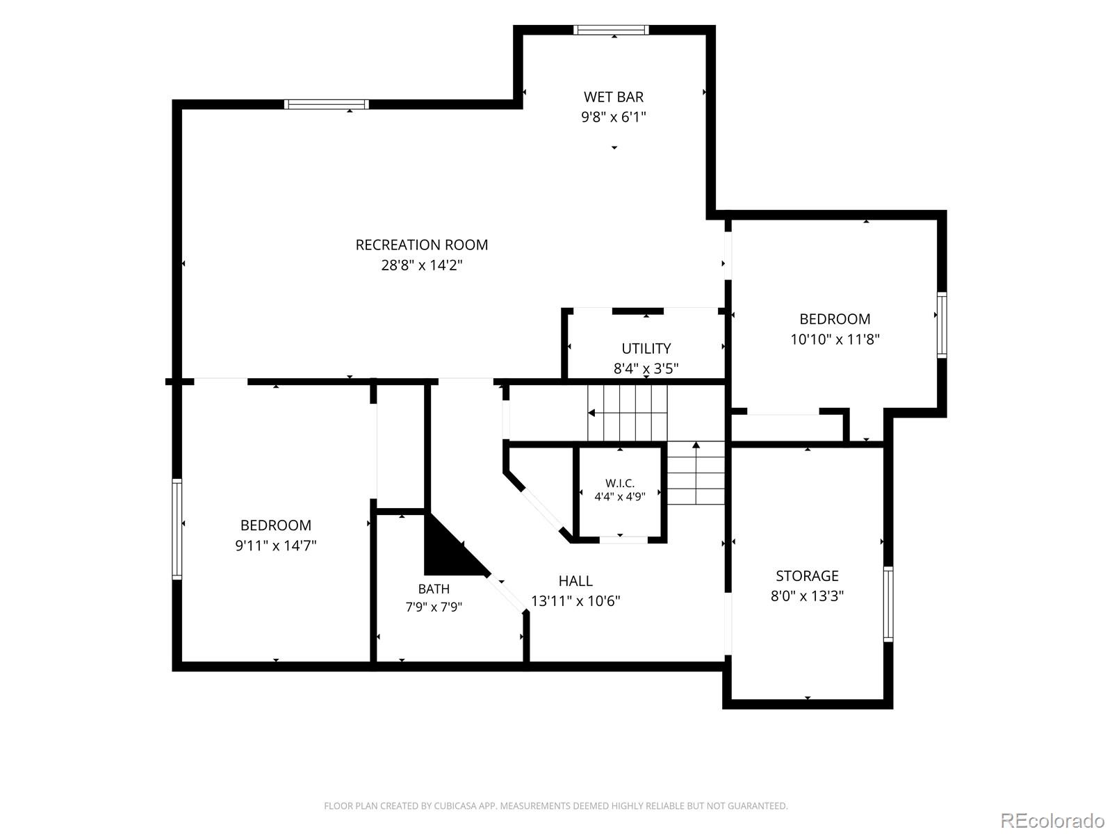 MLS #REC3504687 image #39