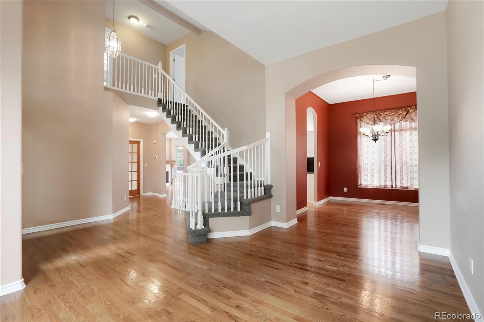 MLS #REC3504687 image #4