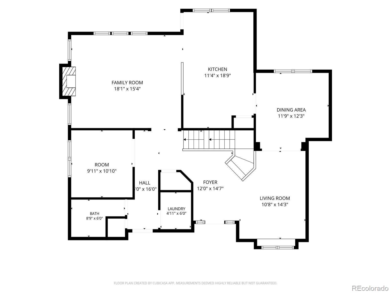 MLS #REC3504687 image #40