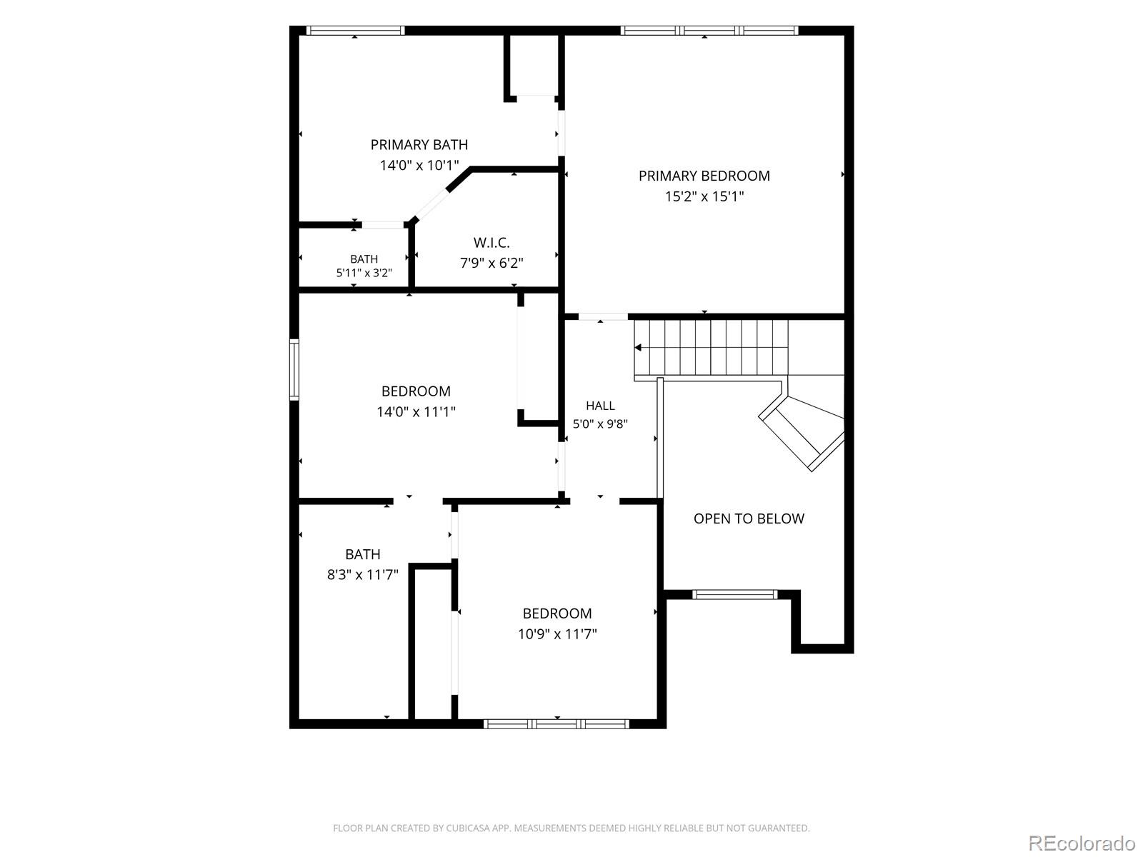 MLS #REC3504687 image #41