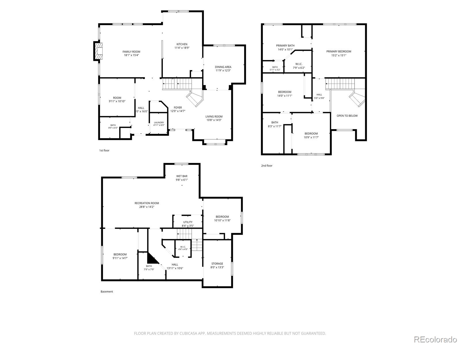 MLS #REC3504687 image #42