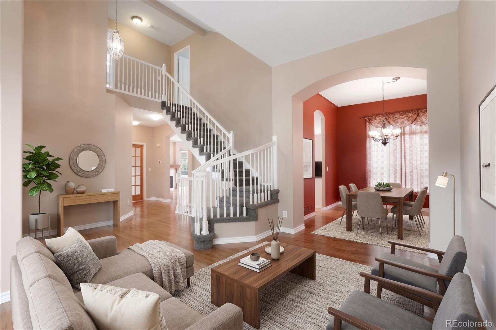 MLS #REC3504687 image #6