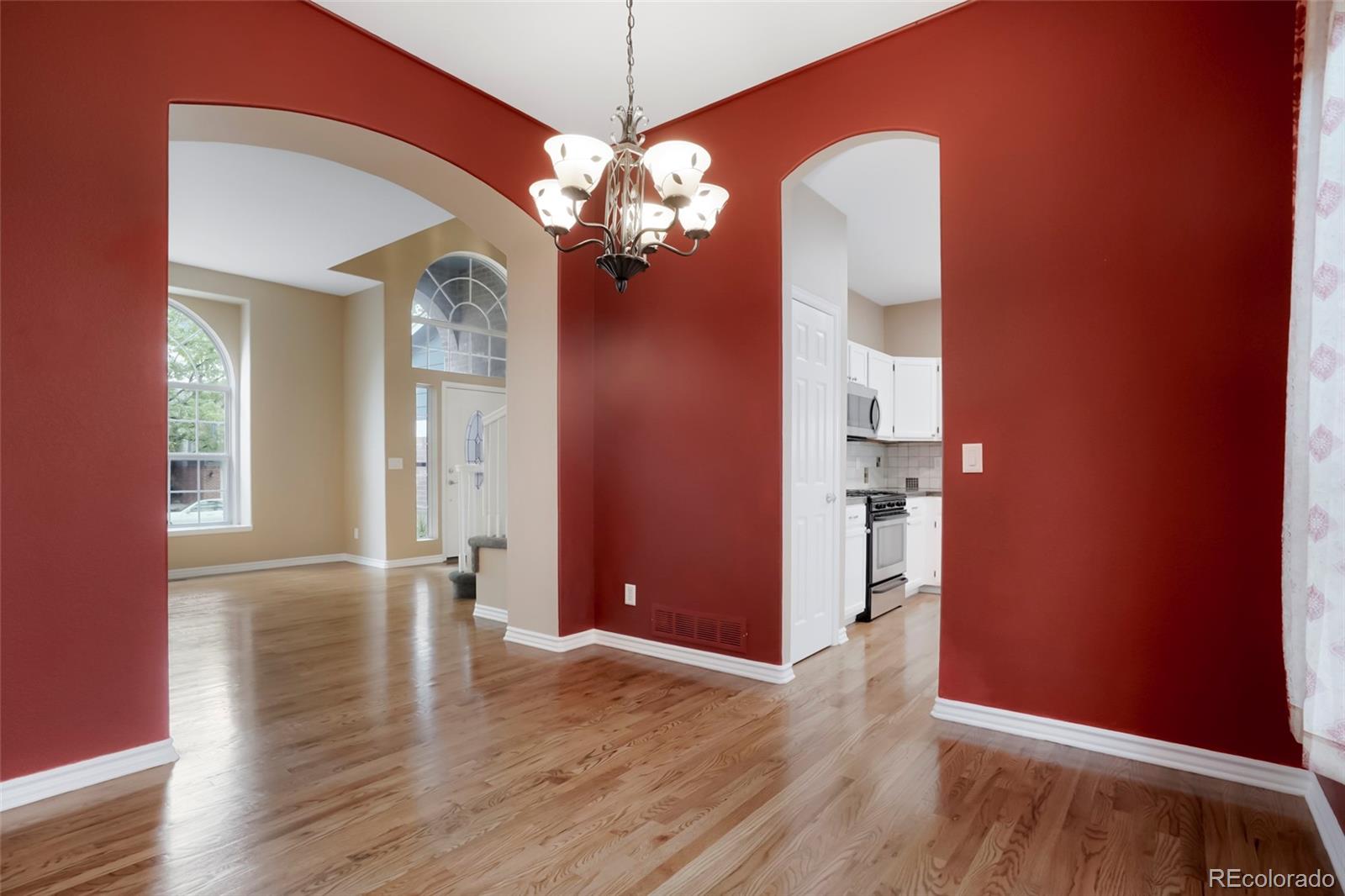 MLS #REC3504687 image #7