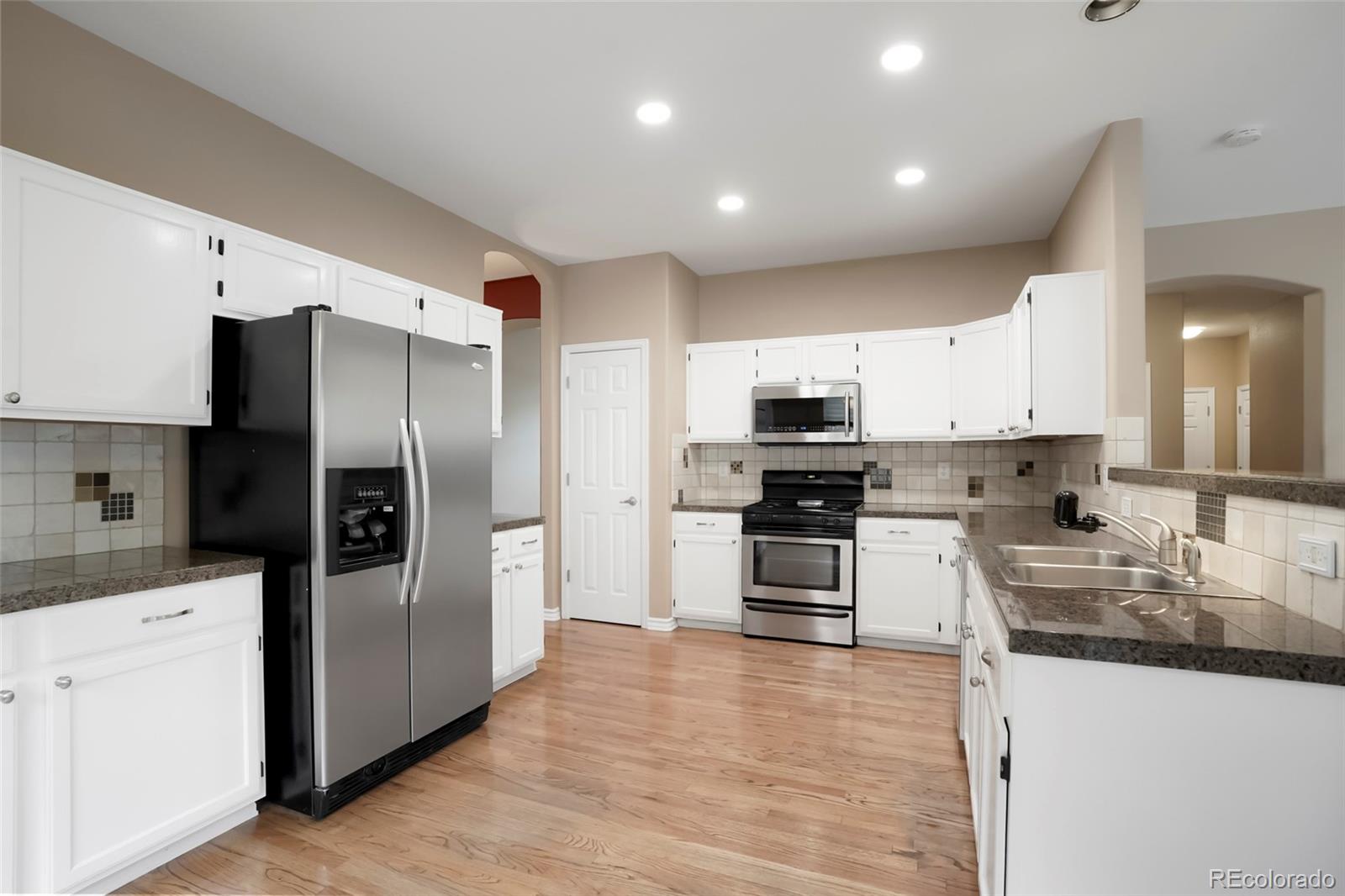 MLS #REC3504687 image #8