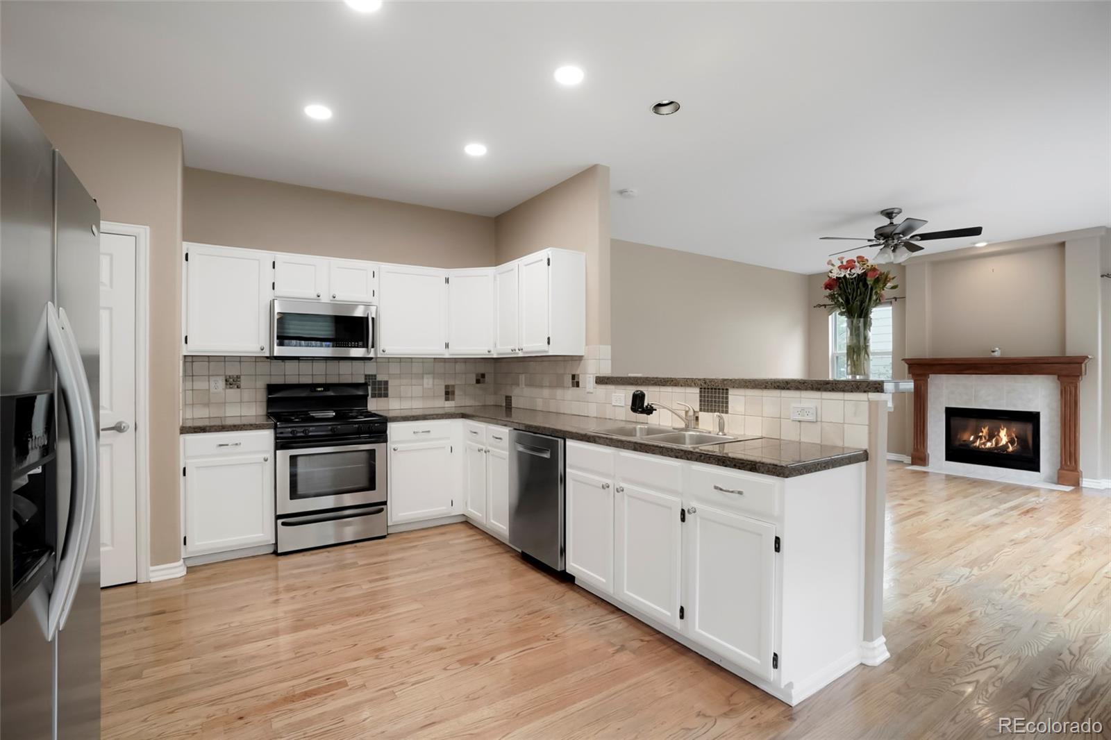 MLS #REC3504687 image #9