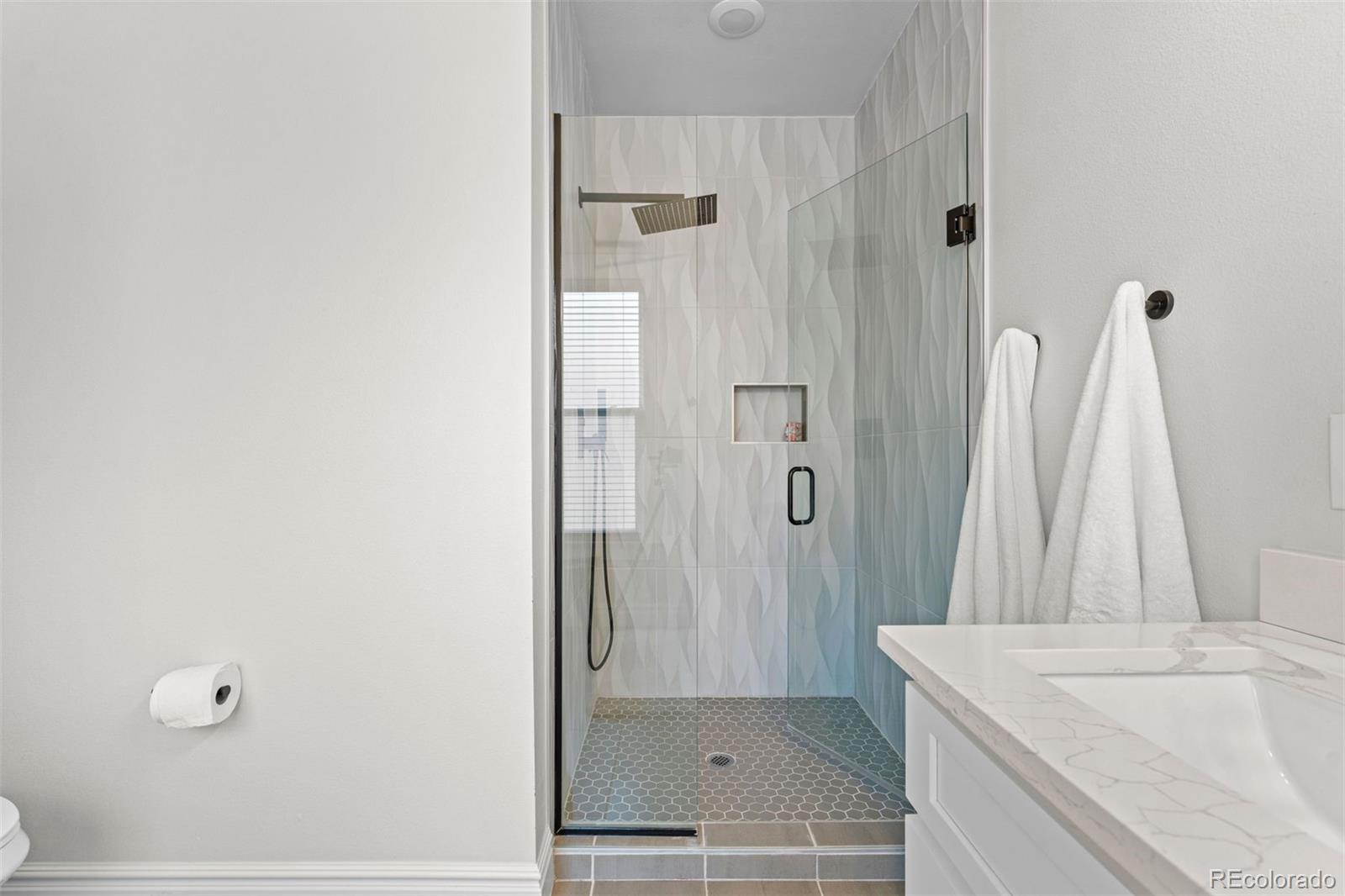 MLS #REC3515345 image #20