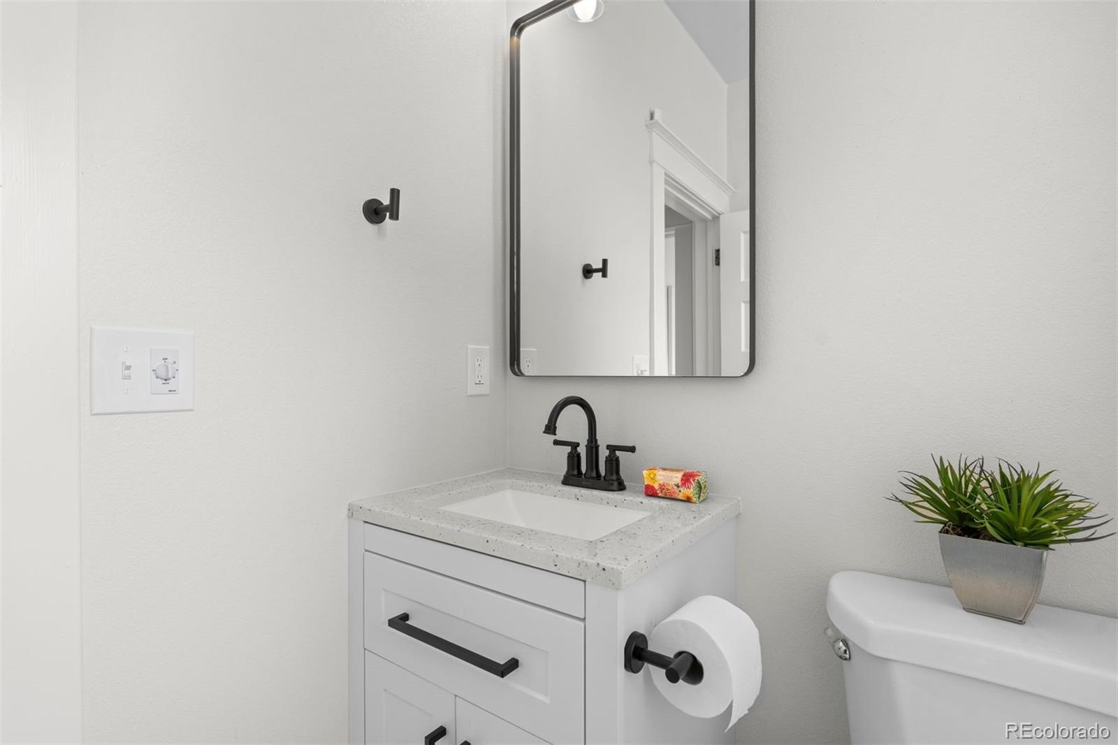 MLS #REC3515345 image #25
