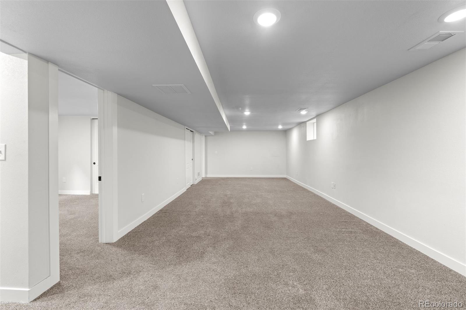 MLS #REC3515345 image #27
