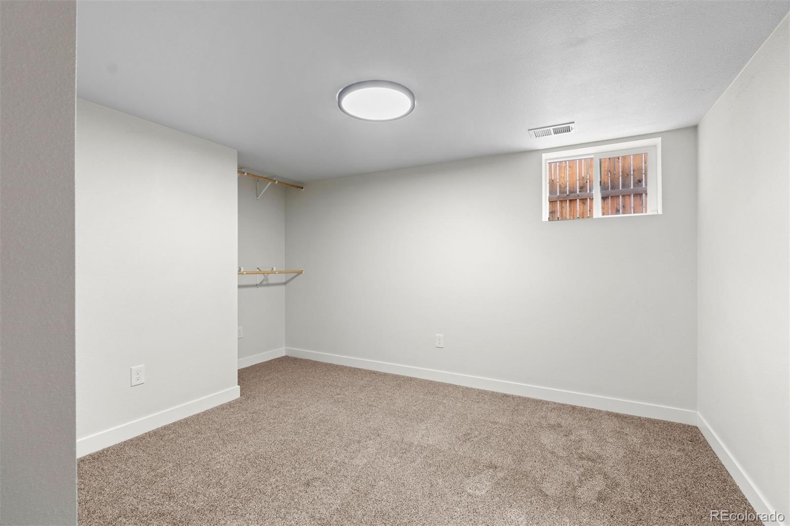 MLS #REC3515345 image #30