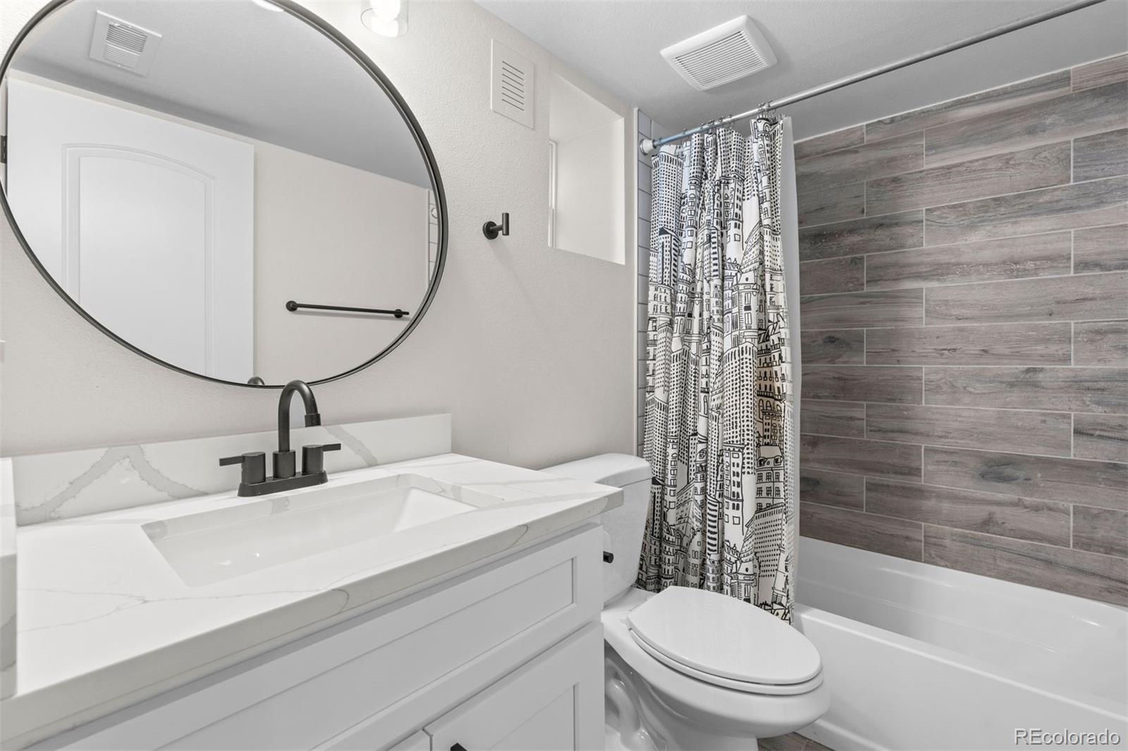 MLS #REC3515345 image #31