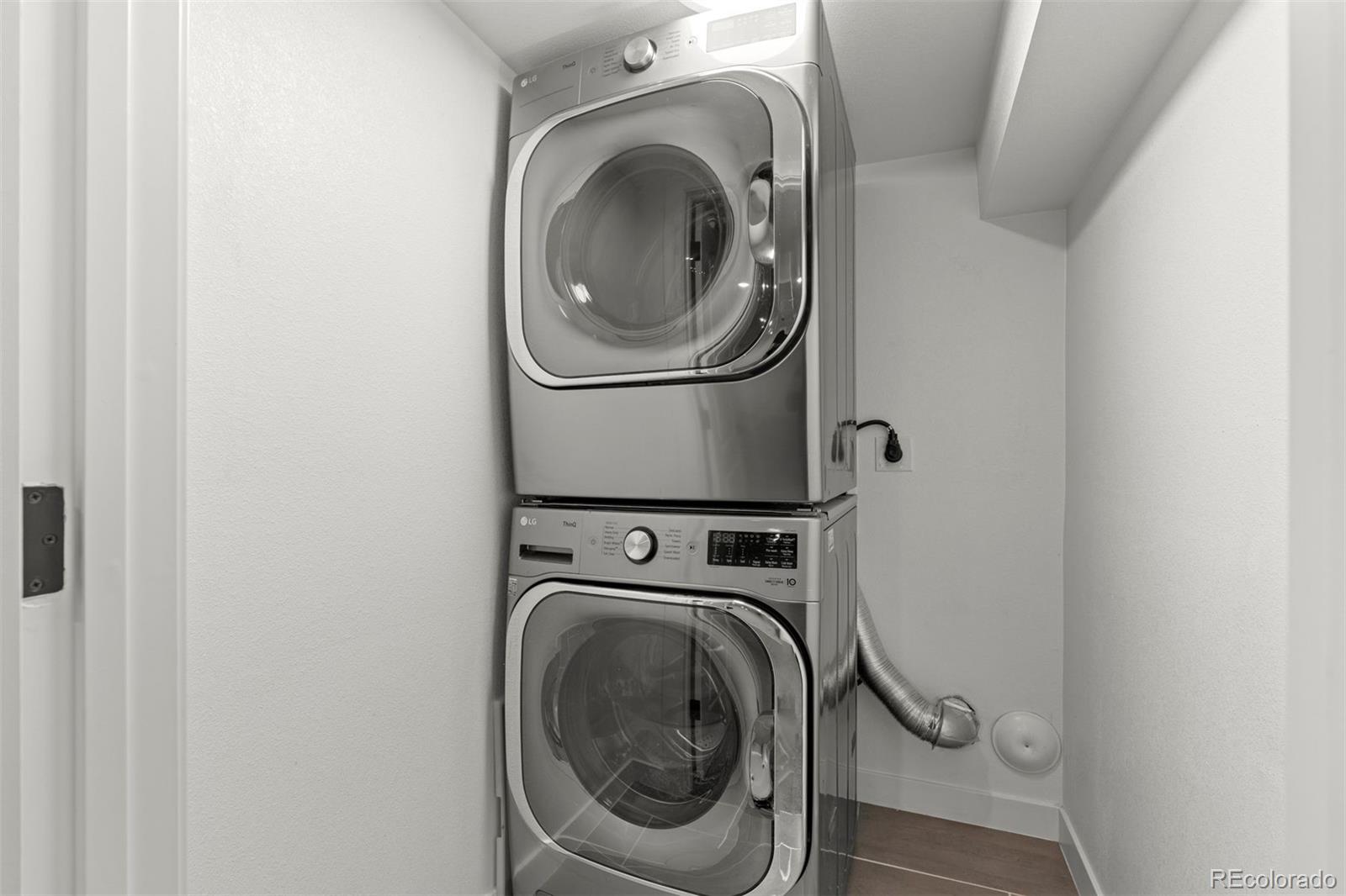 MLS #REC3515345 image #32
