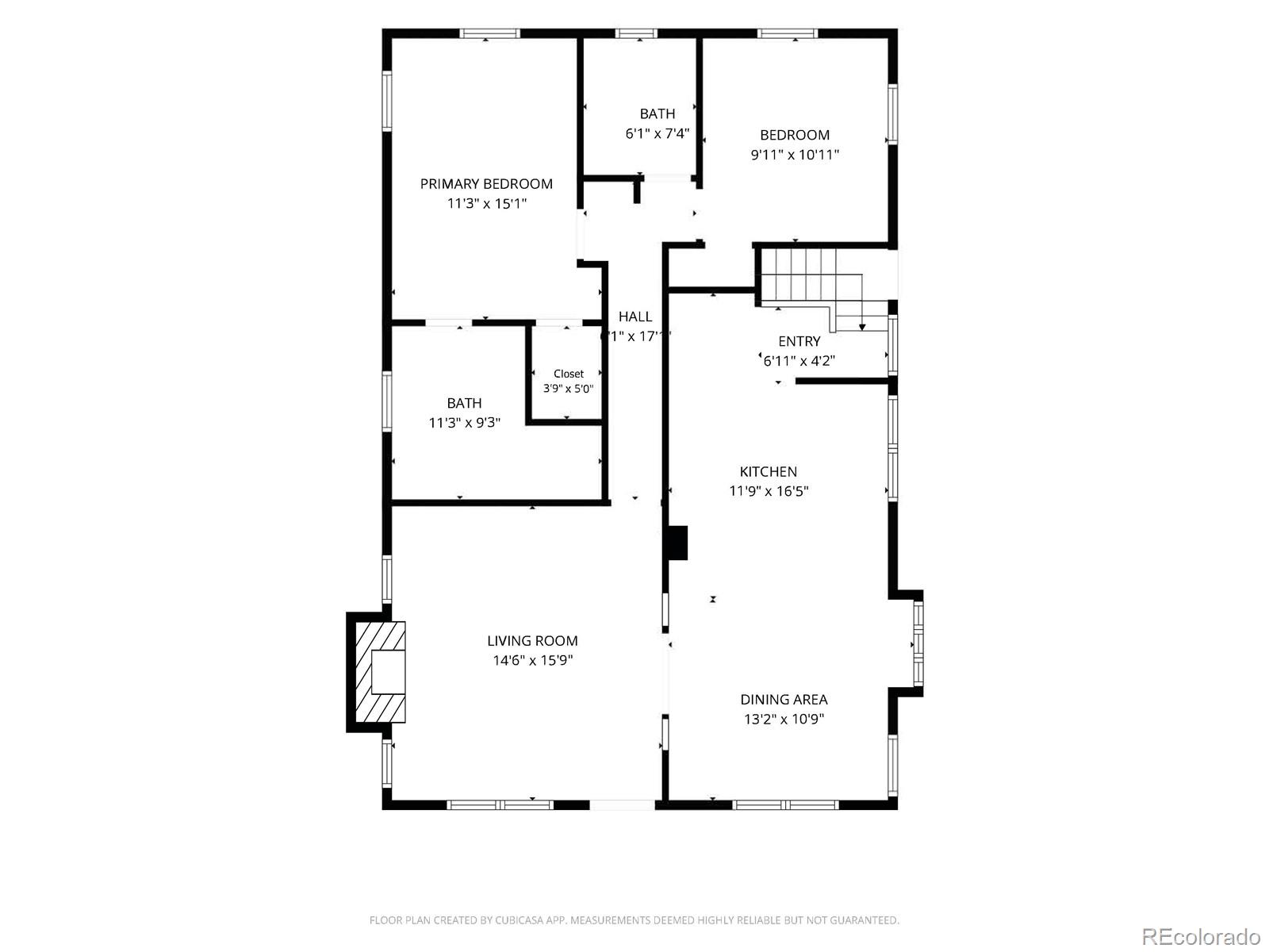 MLS #REC3515345 image #45