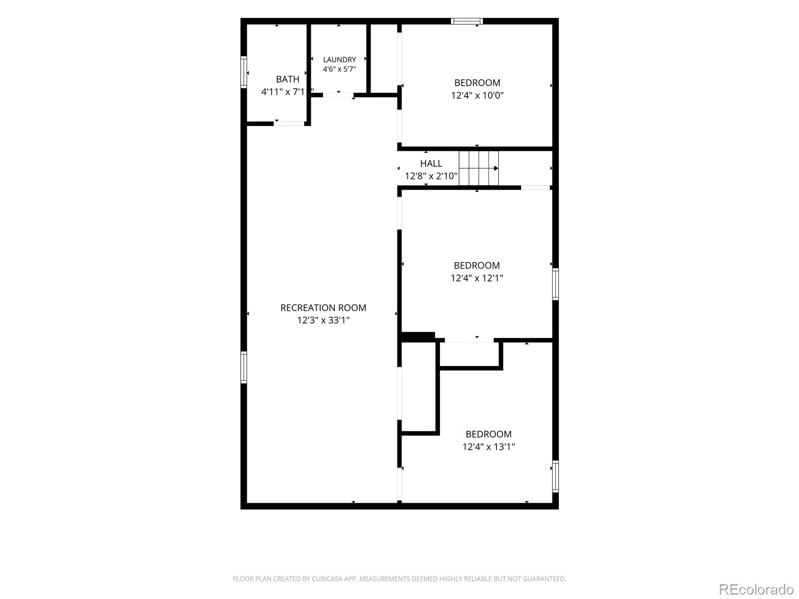 MLS #REC3515345 image #46