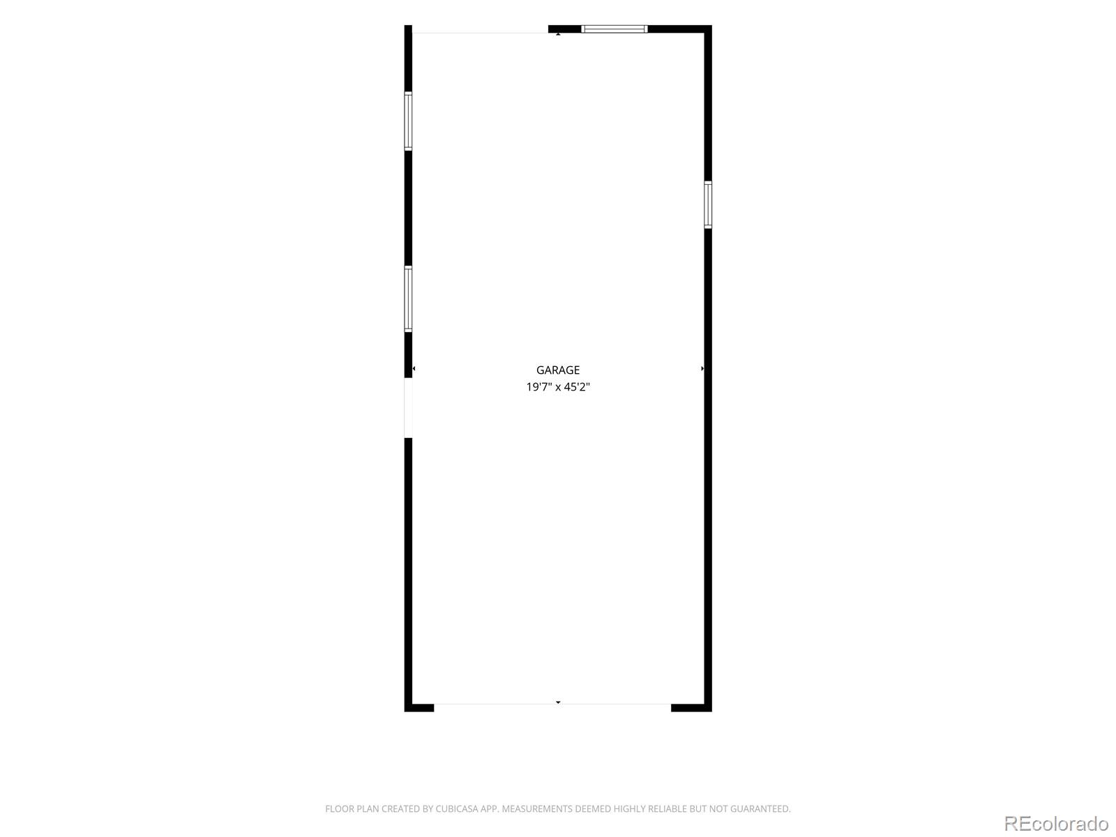 MLS #REC3515345 image #47