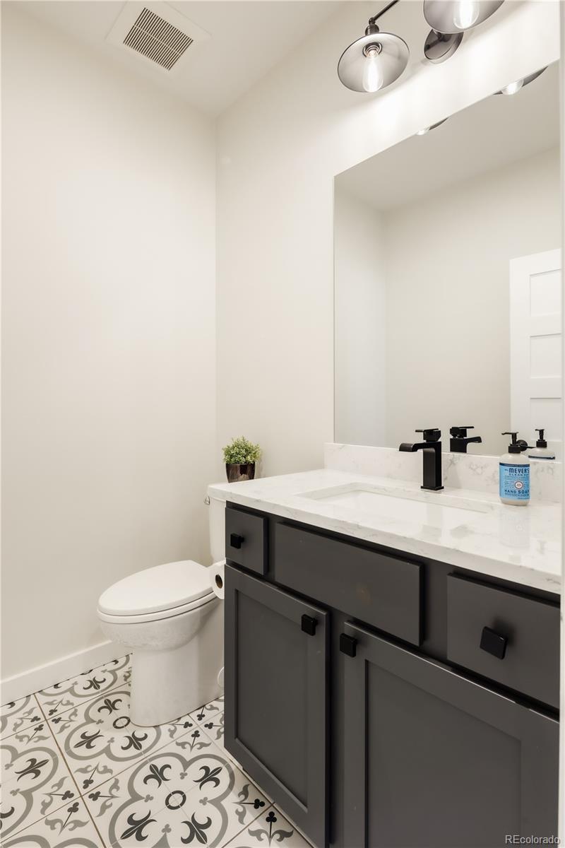 4255 N Raleigh Street Denver CO 80212 MLS #REC3519179 Image 12