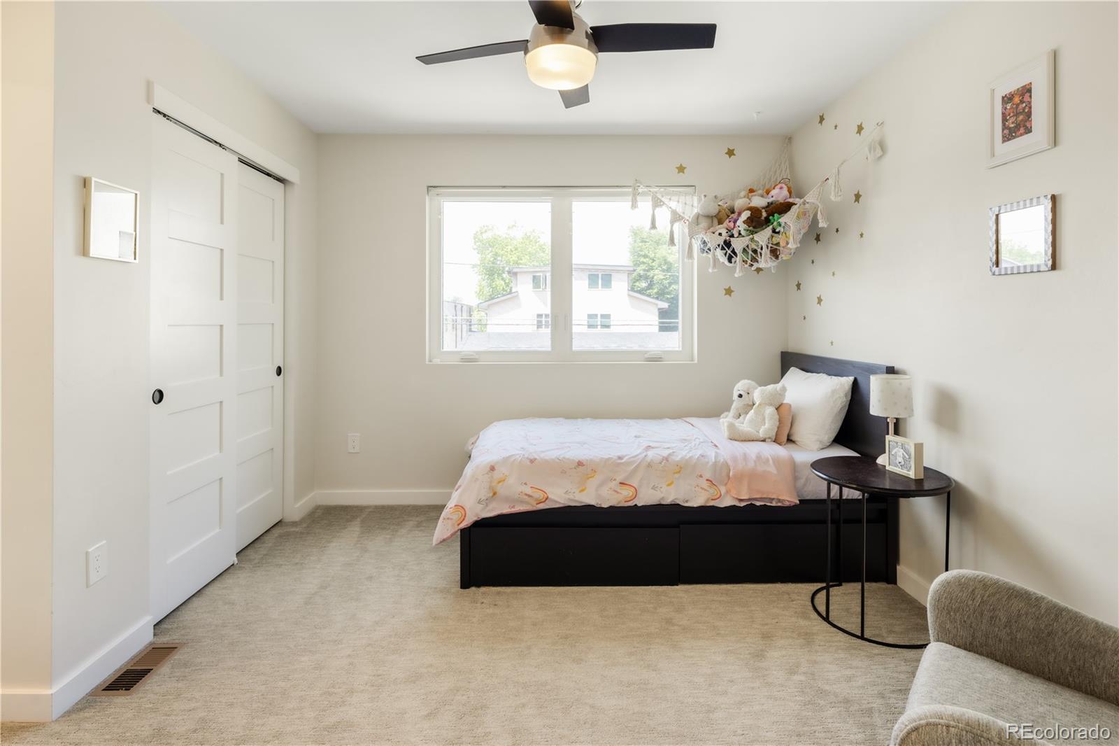4255 N Raleigh Street Denver CO 80212 MLS #REC3519179 Image 13