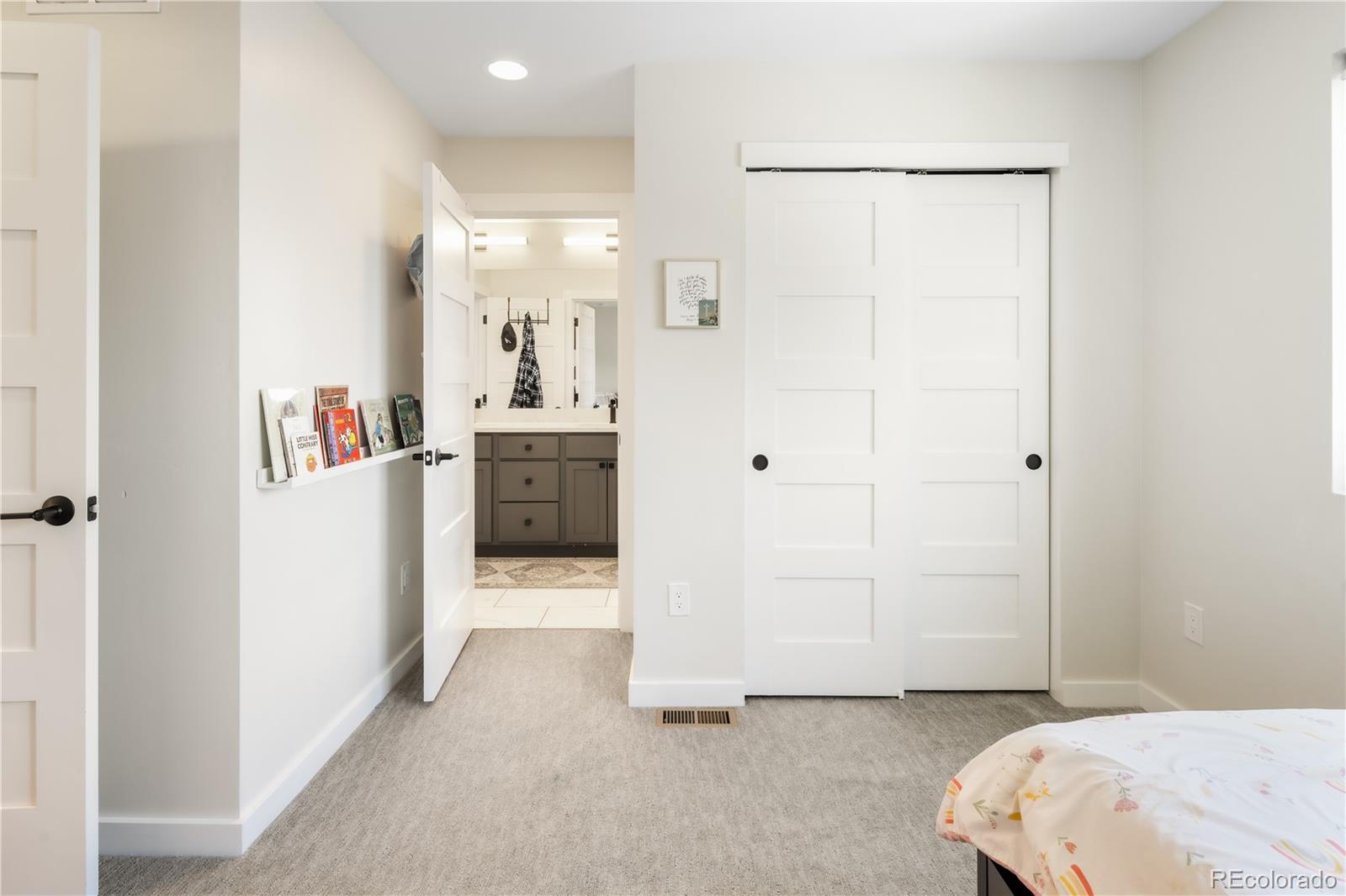 4255 N Raleigh Street Denver CO 80212 MLS #REC3519179 Image 14