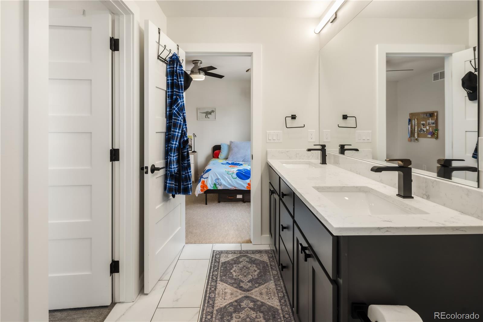4255 N Raleigh Street Denver CO 80212 MLS #REC3519179 Image 16
