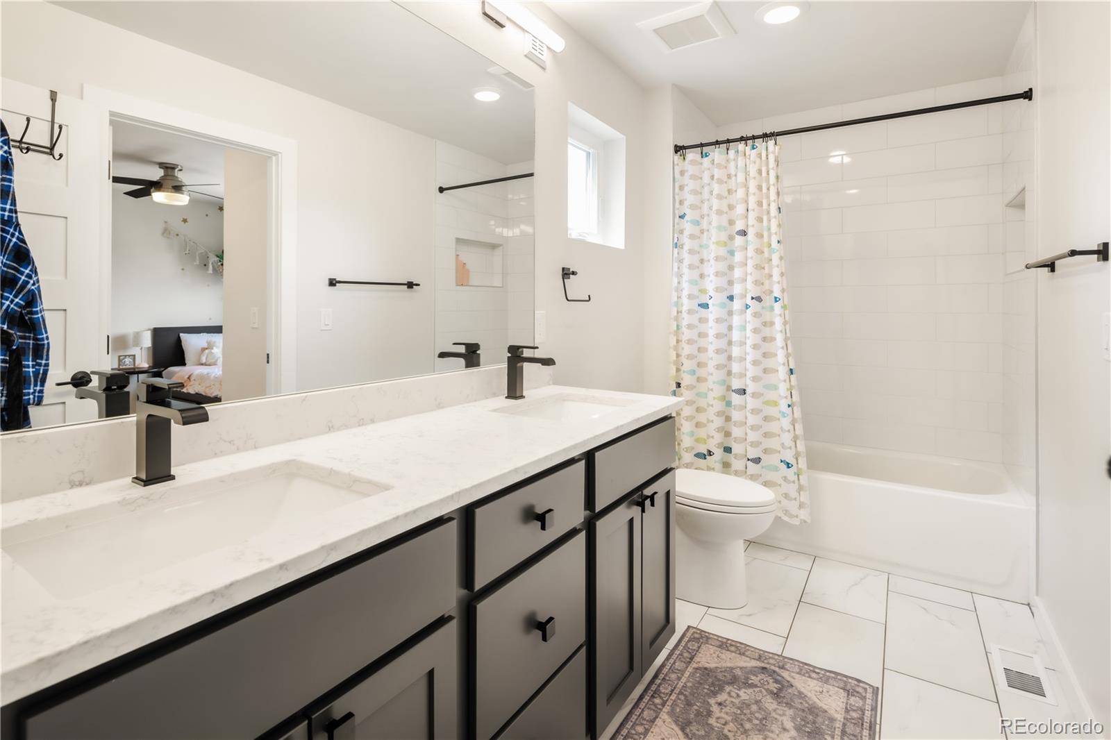 4255 N Raleigh Street Denver CO 80212 MLS #REC3519179 Image 17