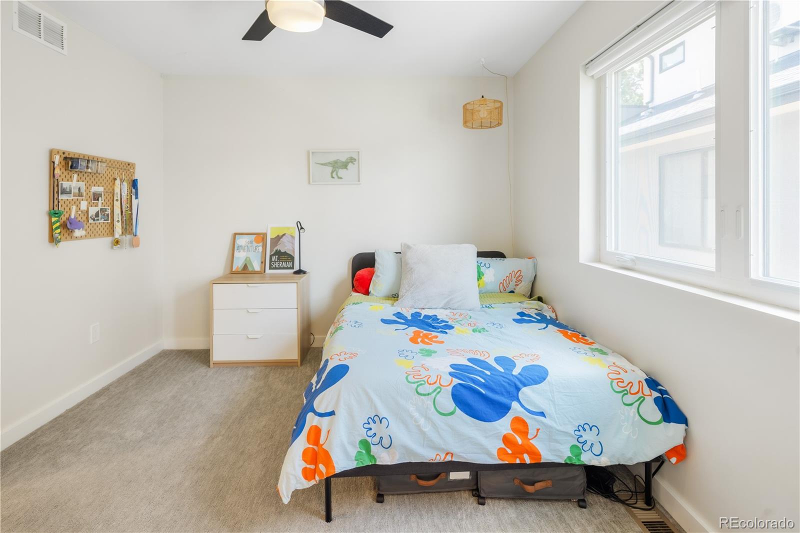 4255 N Raleigh Street Denver CO 80212 MLS #REC3519179 Image 18