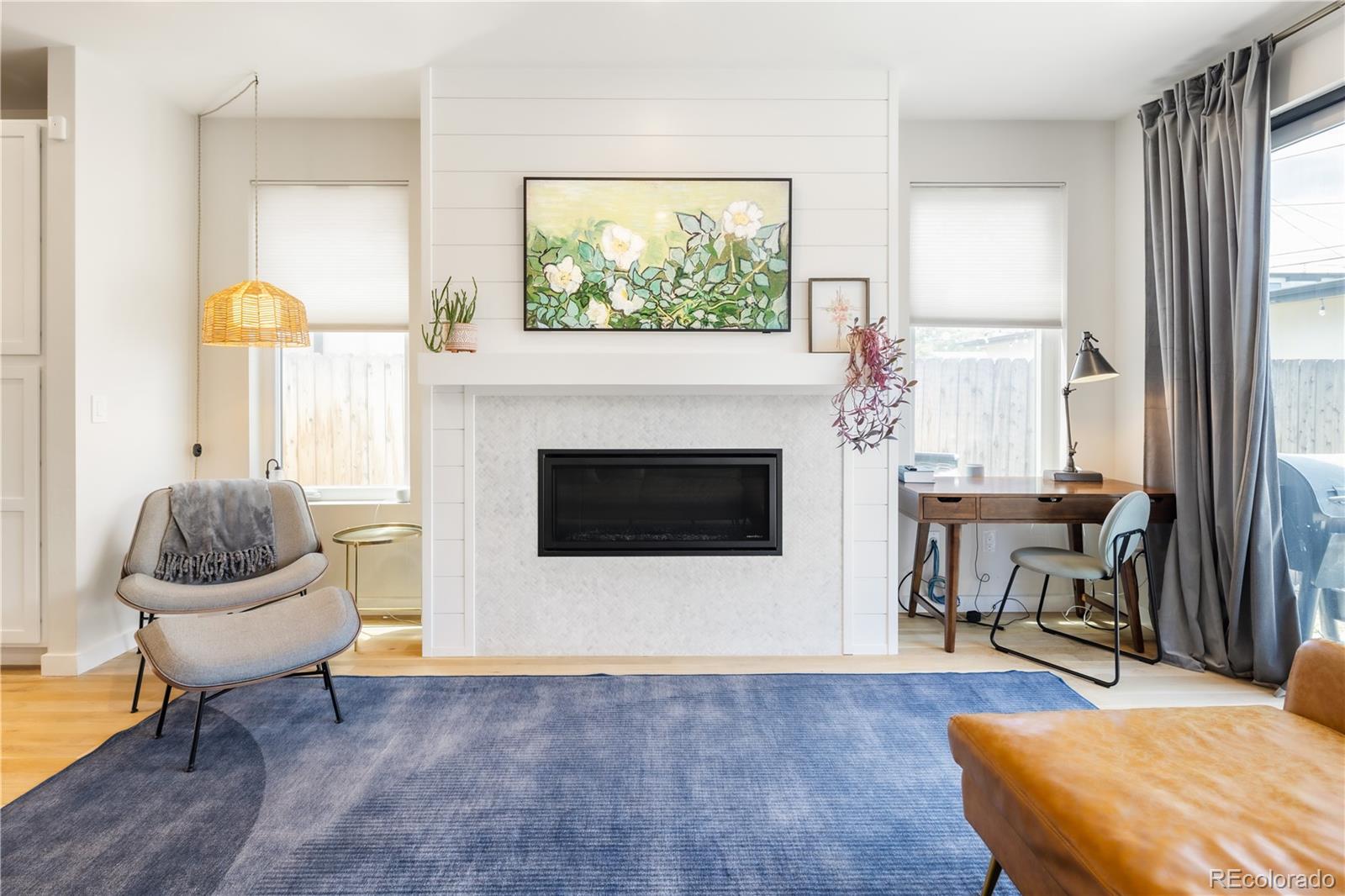 4255 N Raleigh Street Denver CO 80212 MLS #REC3519179 Image 2