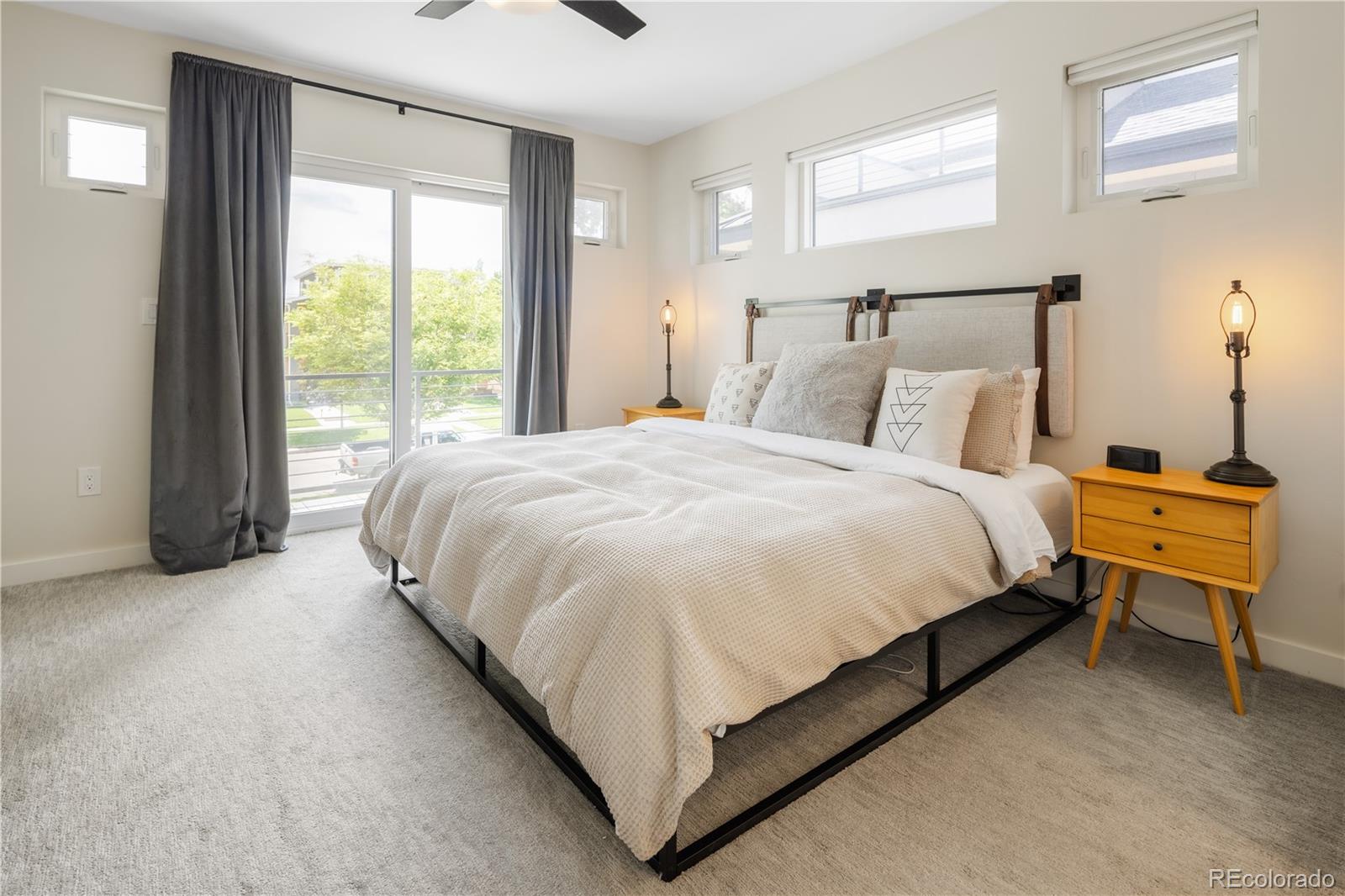 4255 N Raleigh Street Denver CO 80212 MLS #REC3519179 Image 20
