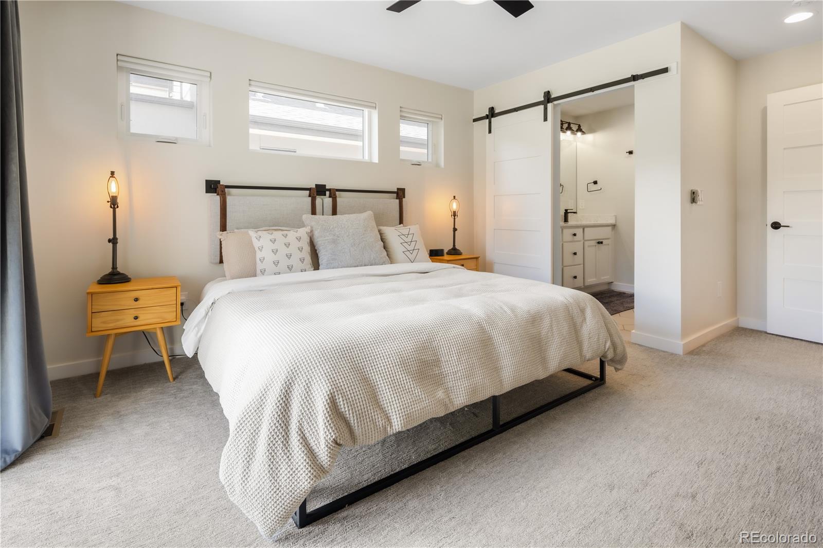 4255 N Raleigh Street Denver CO 80212 MLS #REC3519179 Image 21