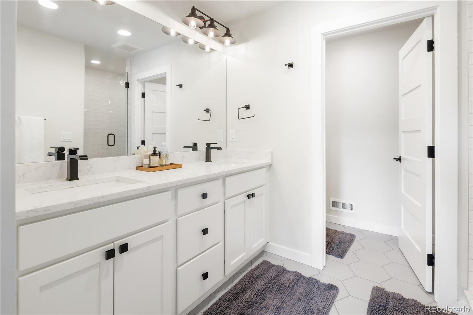 4255 N Raleigh Street Denver CO 80212 MLS #REC3519179 Image 22