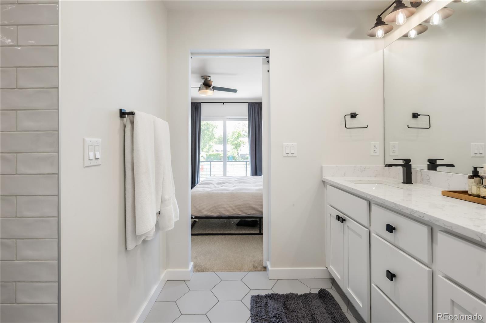 4255 N Raleigh Street Denver CO 80212 MLS #REC3519179 Image 23