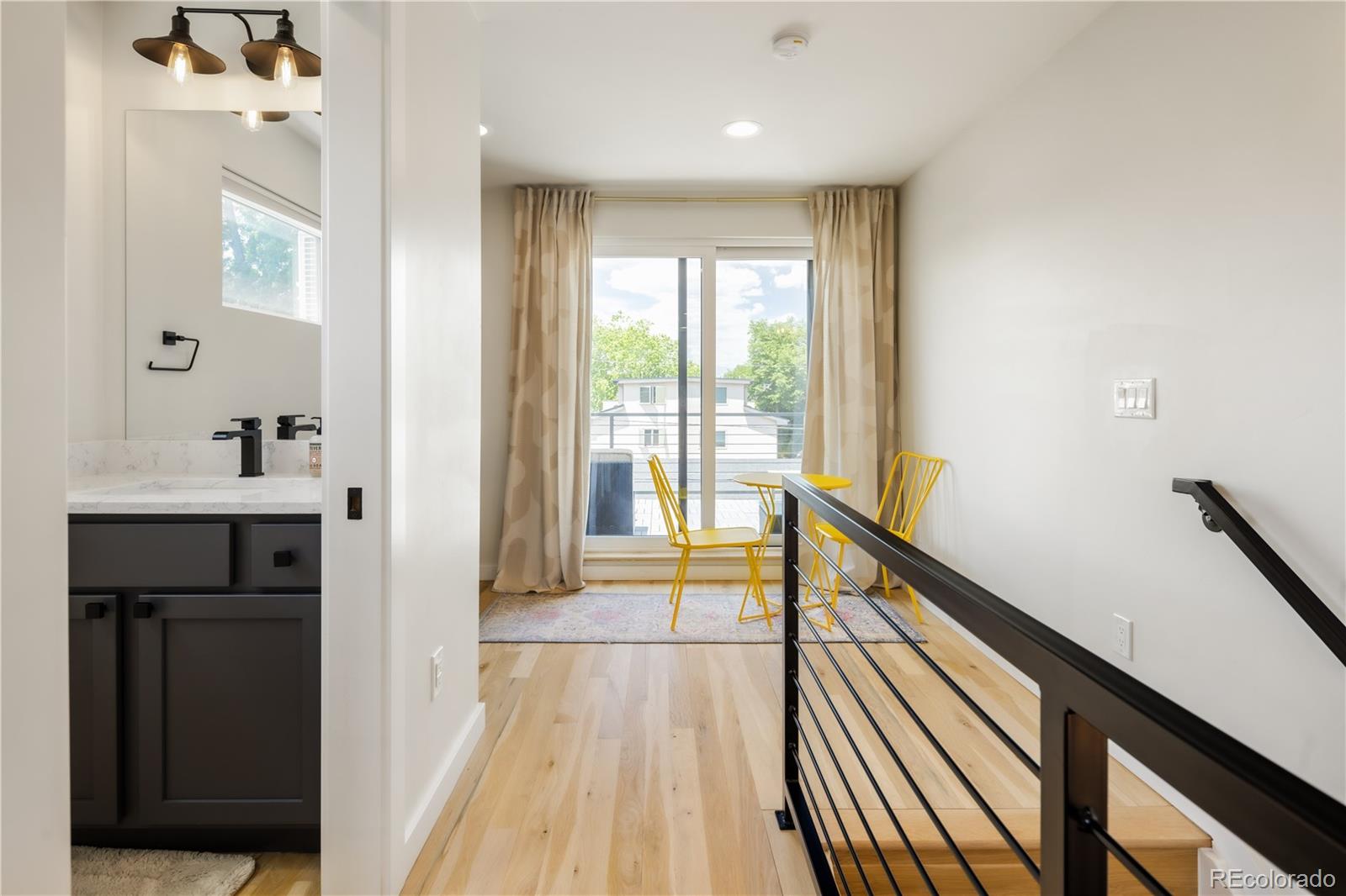 4255 N Raleigh Street Denver CO 80212 MLS #REC3519179 Image 25