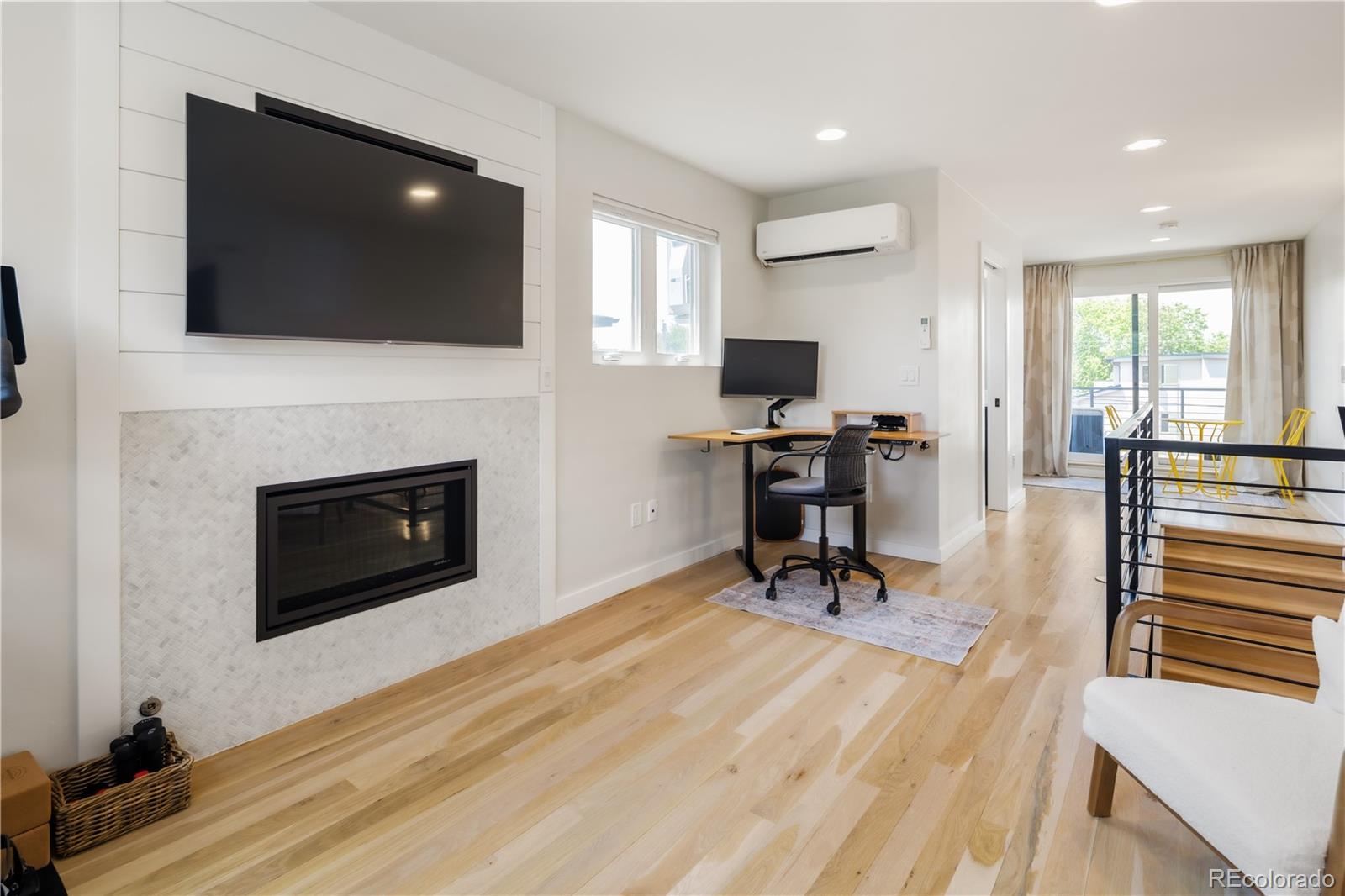 4255 N Raleigh Street Denver CO 80212 MLS #REC3519179 Image 26