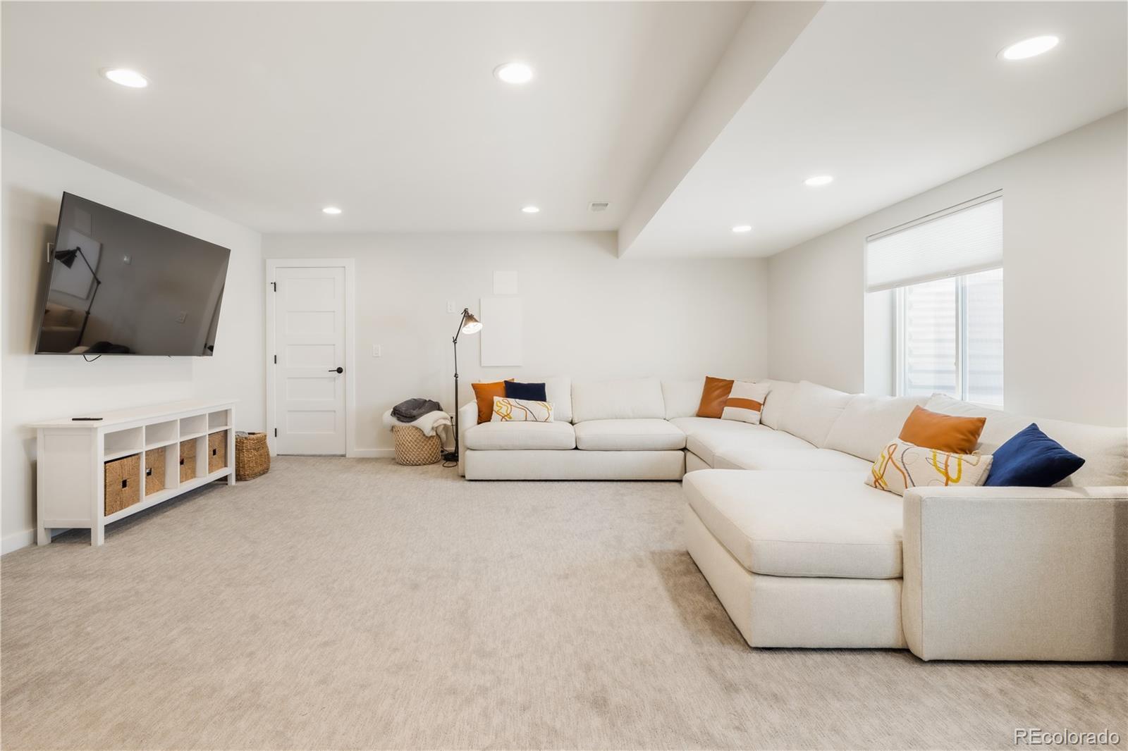 4255 N Raleigh Street Denver CO 80212 MLS #REC3519179 Image 28