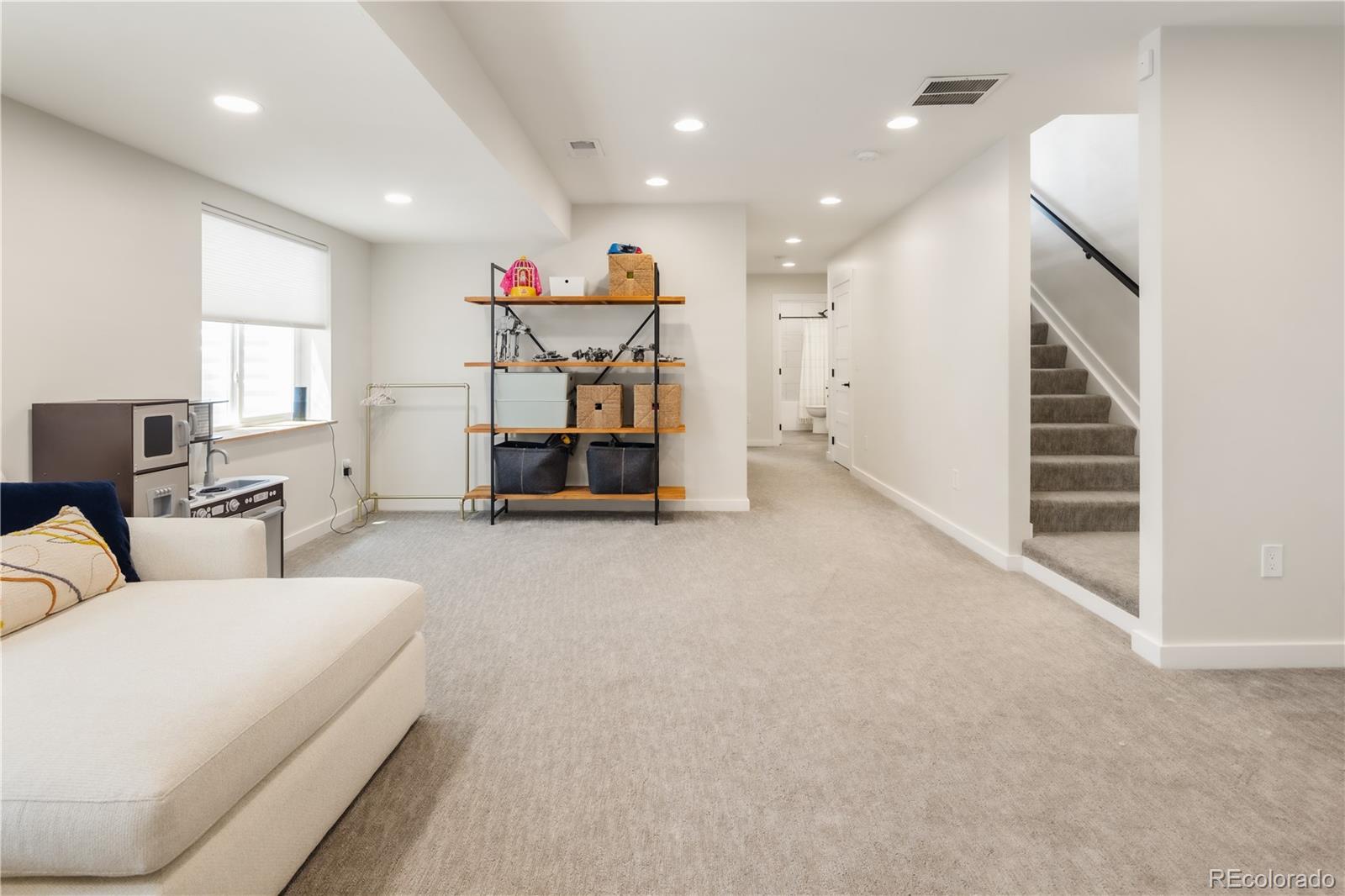 4255 N Raleigh Street Denver CO 80212 MLS #REC3519179 Image 29