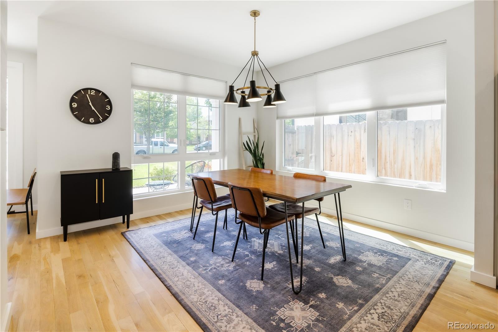 4255 N Raleigh Street Denver CO 80212 MLS #REC3519179 Image 3