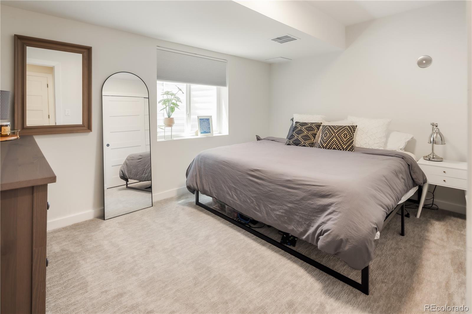 4255 N Raleigh Street Denver CO 80212 MLS #REC3519179 Image 30