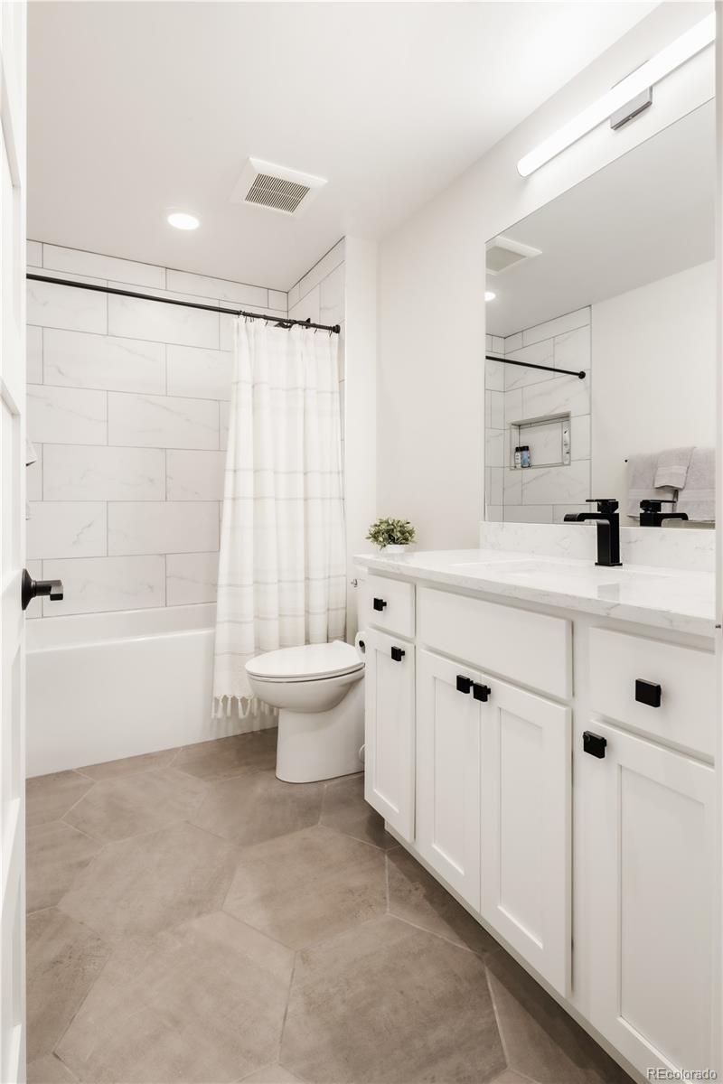 4255 N Raleigh Street Denver CO 80212 MLS #REC3519179 Image 31