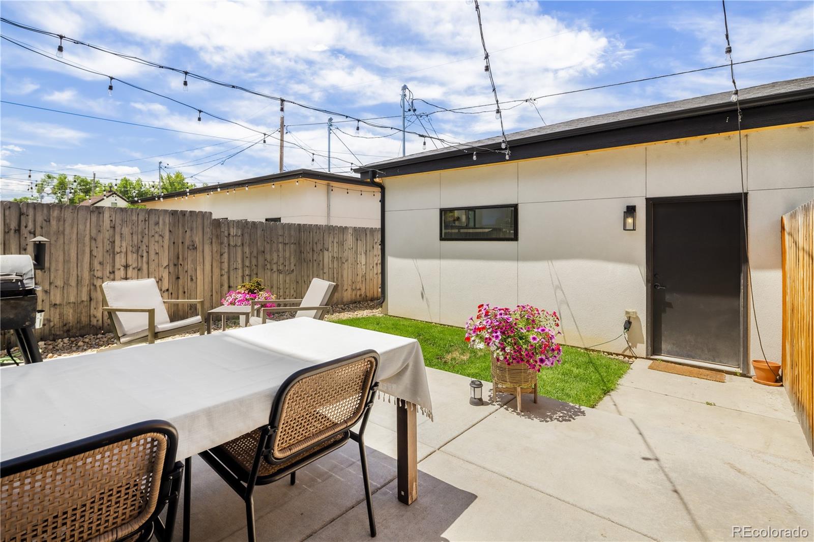 4255 N Raleigh Street Denver CO 80212 MLS #REC3519179 Image 32
