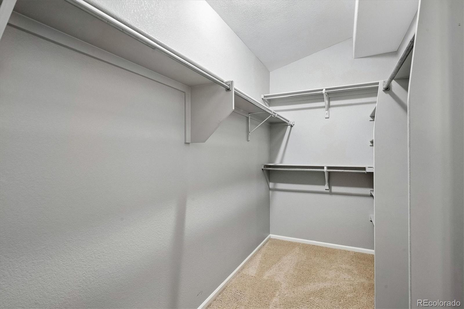 MLS #REC3529110 image #30