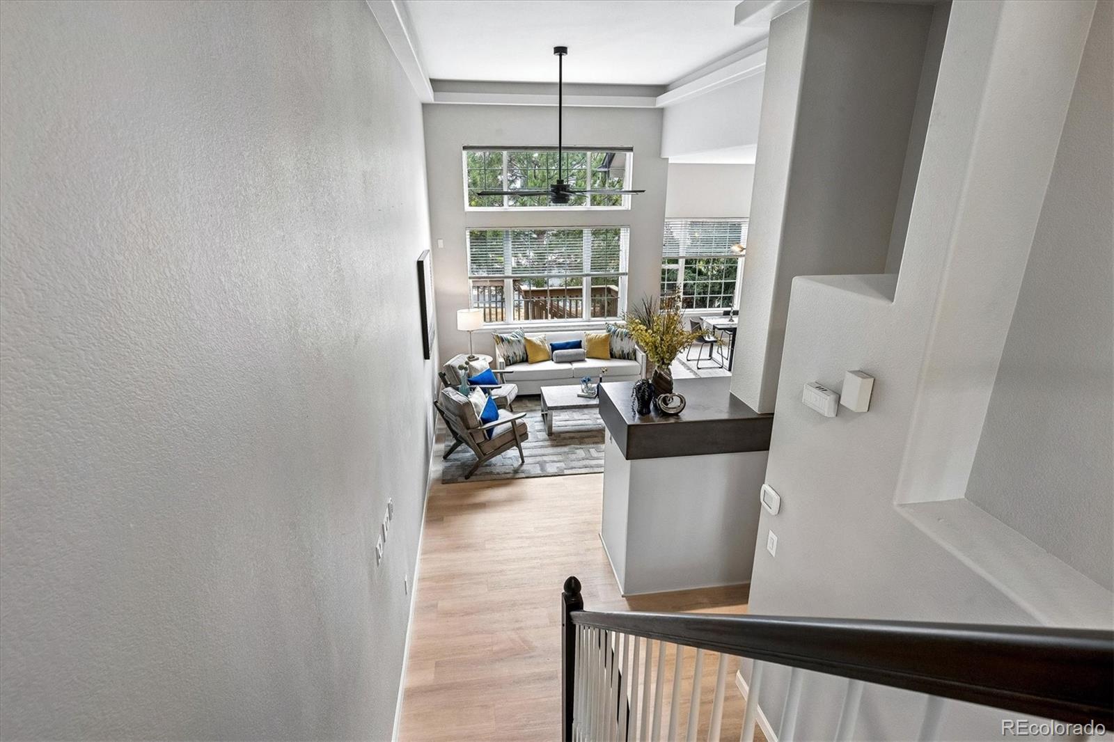 MLS #REC3529110 image #31