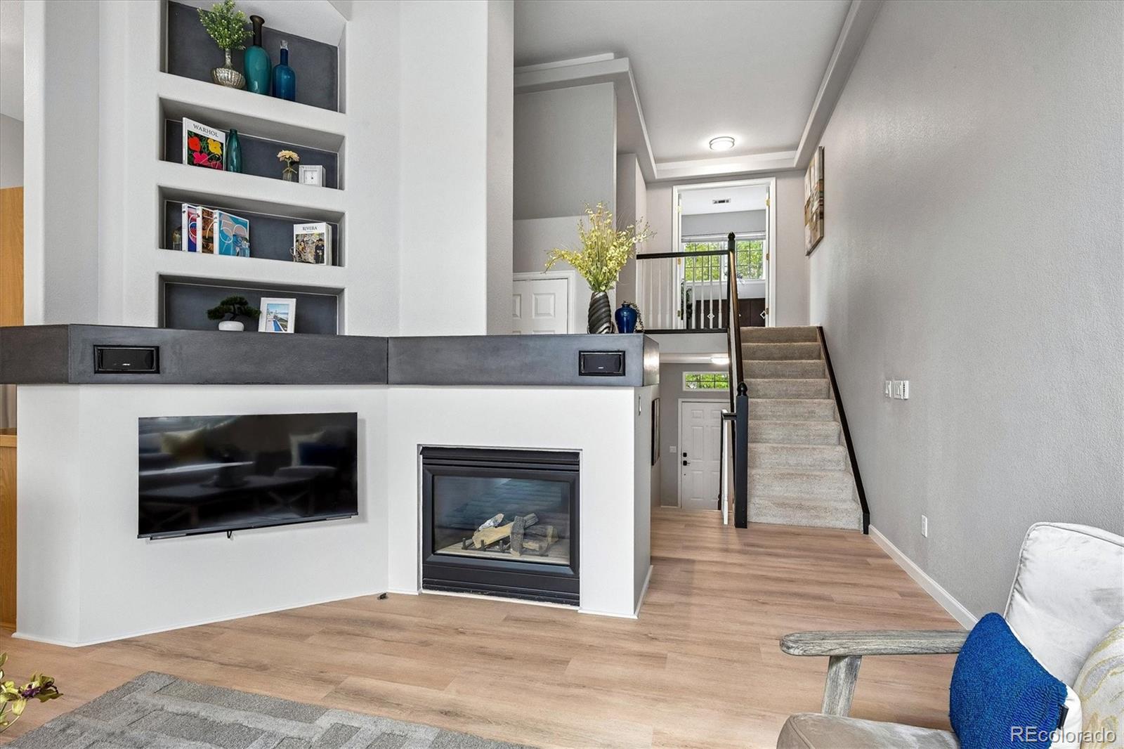 MLS #REC3529110 image #6